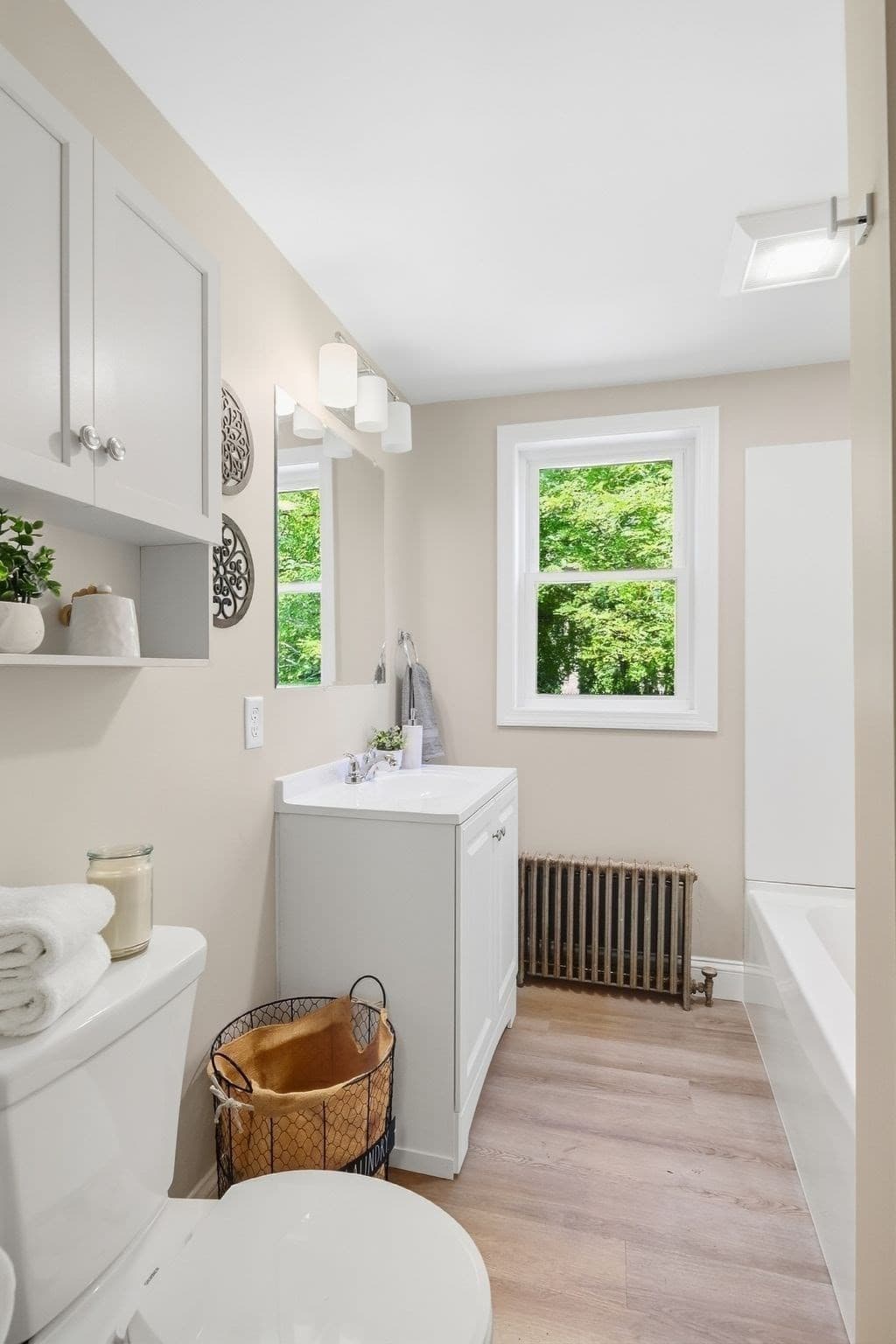 Single Family Residence at 1078 Granby Rd, Chicopee MA 01020, Chicopee, photo 15 of 37