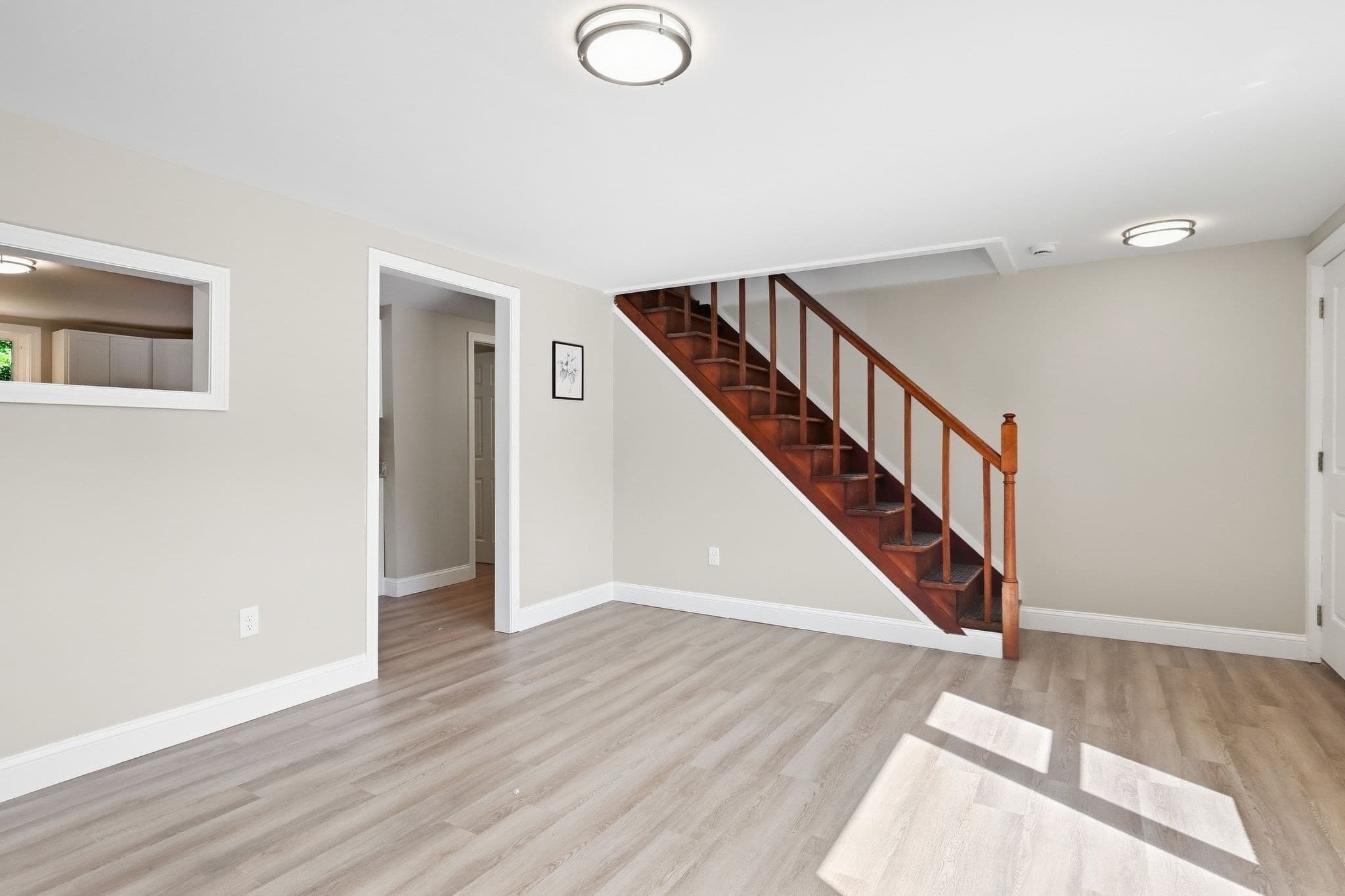 Single Family Residence at 1078 Granby Rd, Chicopee MA 01020, Chicopee, photo 11 of 37