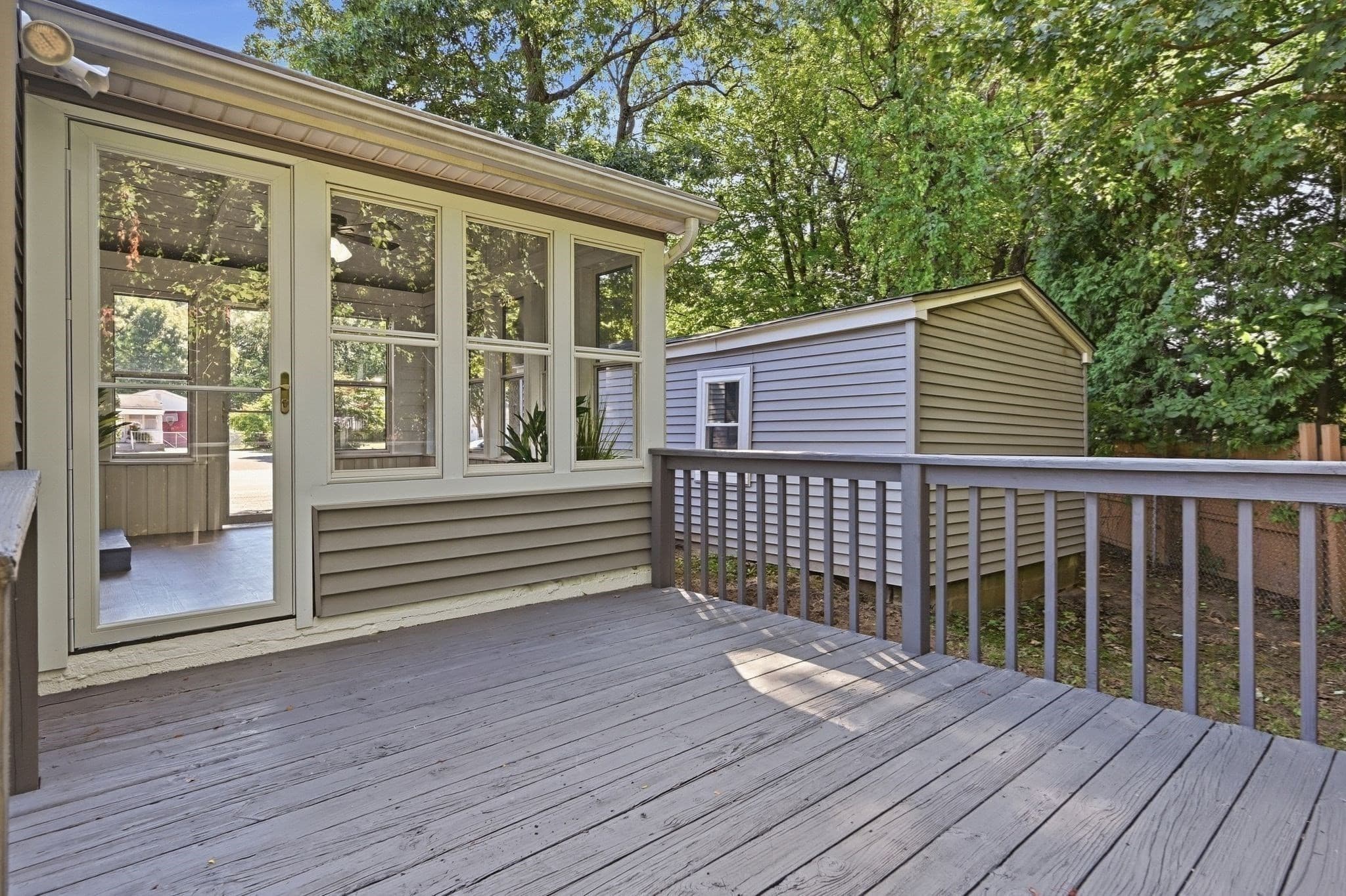 Single Family Residence at 1078 Granby Rd, Chicopee MA 01020, Chicopee, photo 31 of 37