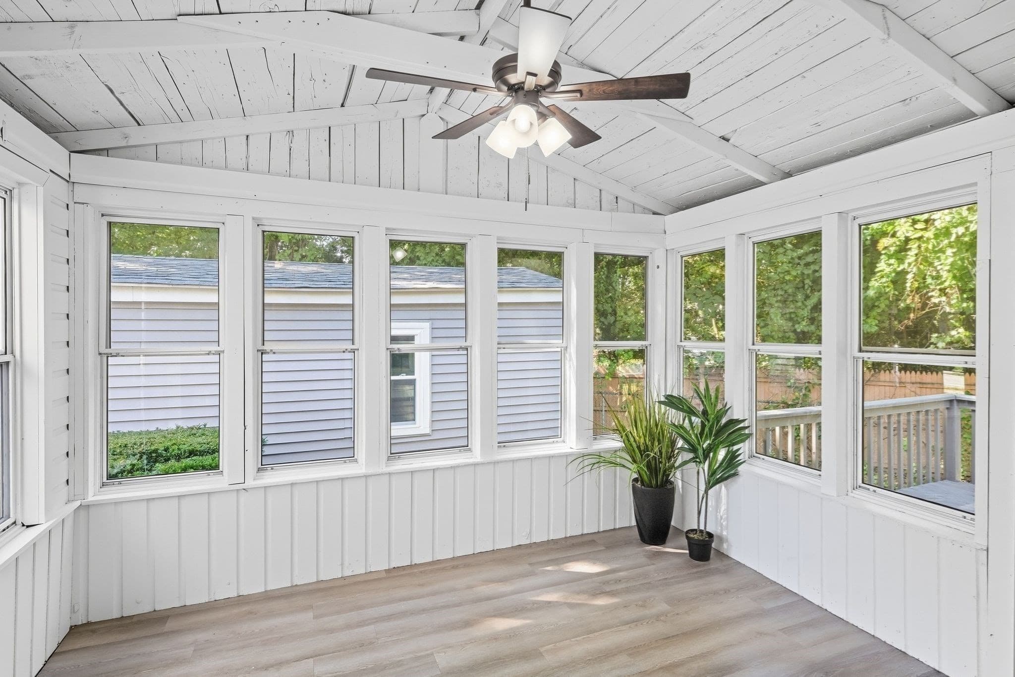 Single Family Residence at 1078 Granby Rd, Chicopee MA 01020, Chicopee, photo 29 of 37
