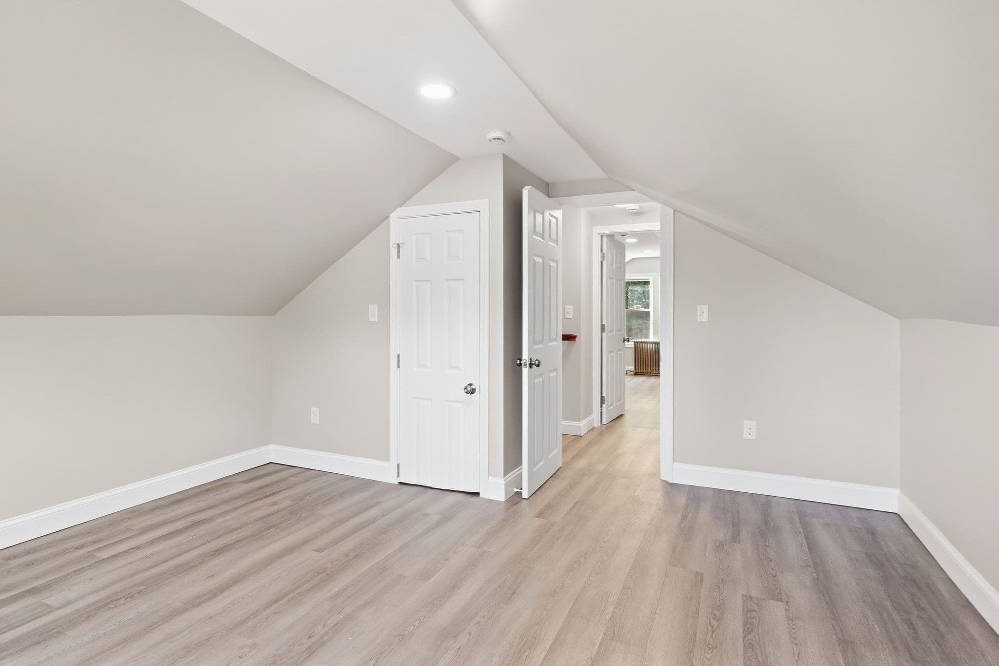 Single Family Residence at 1078 Granby Rd, Chicopee MA 01020, Chicopee, photo 25 of 37