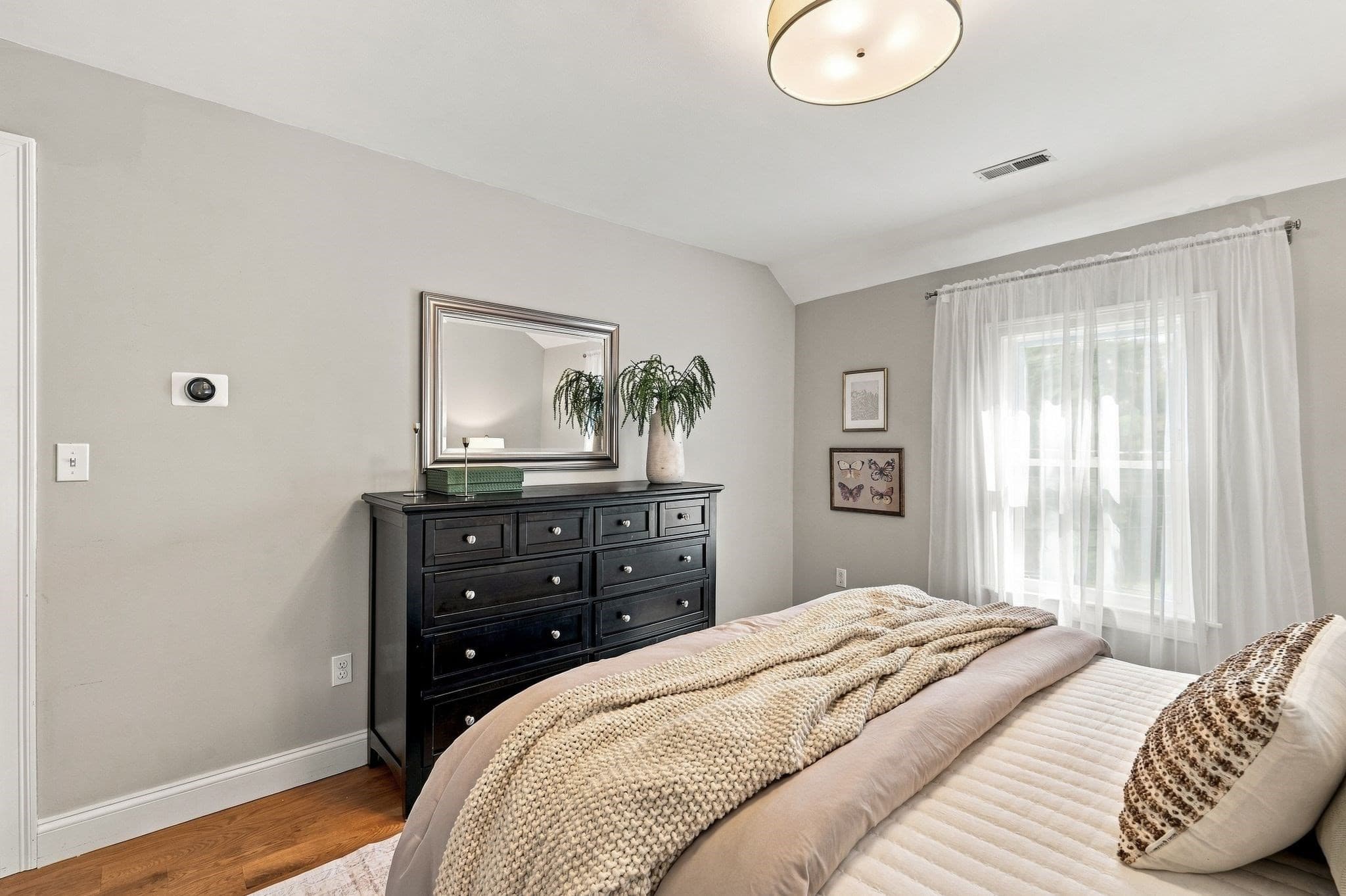 Single Family Residence at 176 Nahant St, Wakefield MA 01880, Wakefield, photo 17 of 27
