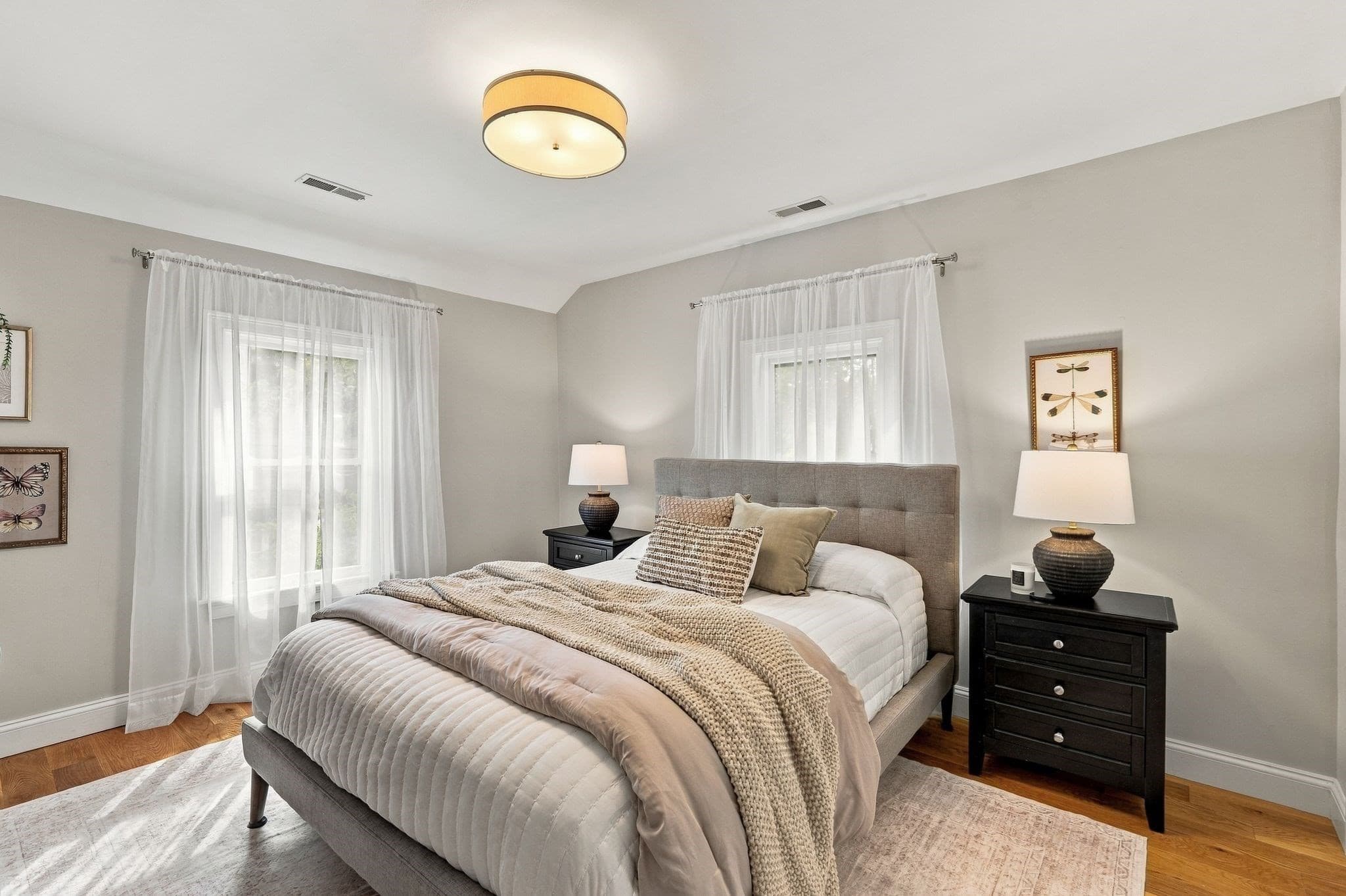 Single Family Residence at 176 Nahant St, Wakefield MA 01880, Wakefield, photo 16 of 27