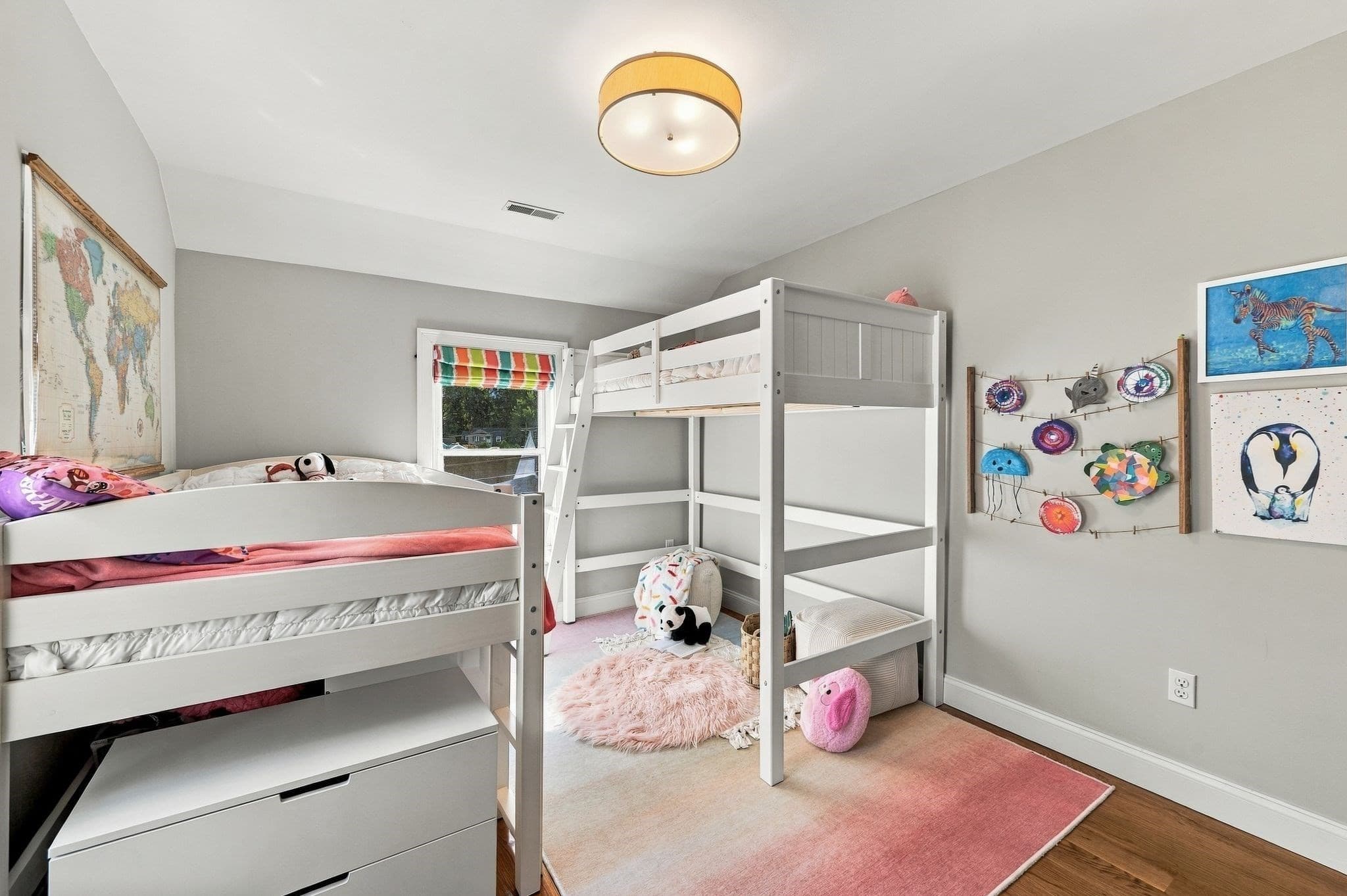 Single Family Residence at 176 Nahant St, Wakefield MA 01880, Wakefield, photo 22 of 27