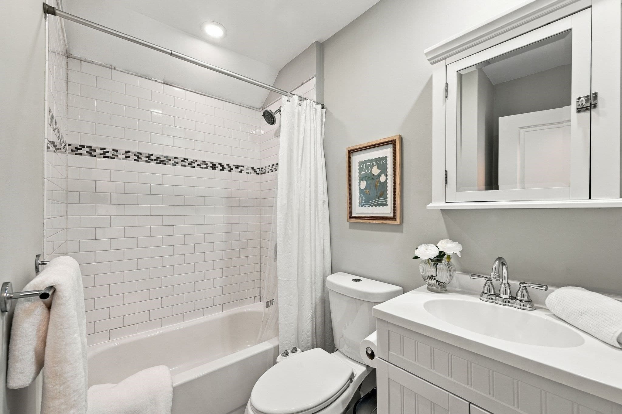 Single Family Residence at 176 Nahant St, Wakefield MA 01880, Wakefield, photo 20 of 27