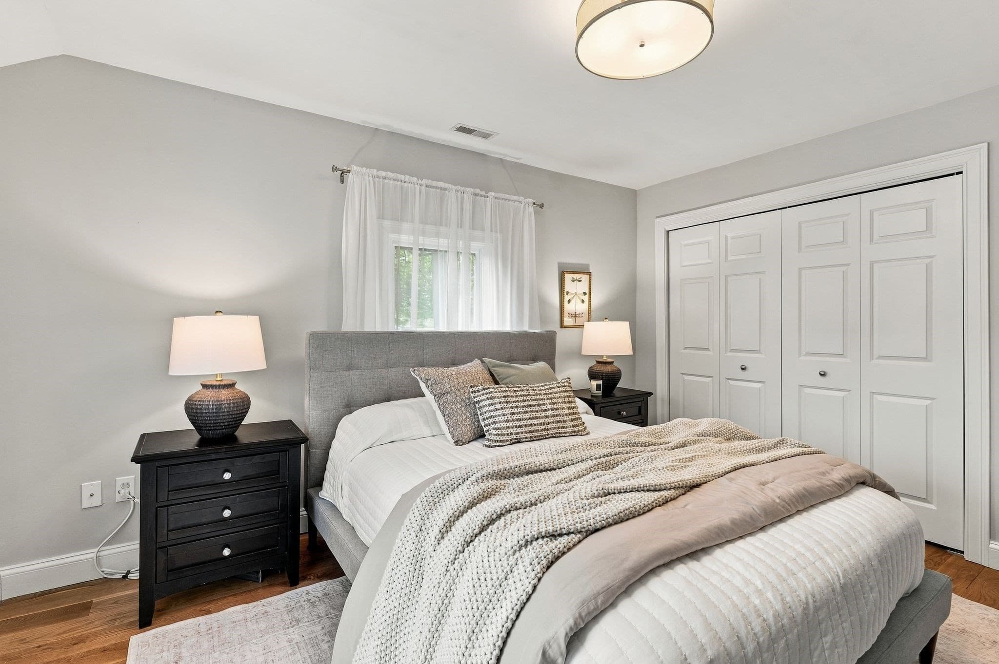 Single Family Residence at 176 Nahant St, Wakefield MA 01880, Wakefield, photo 18 of 27