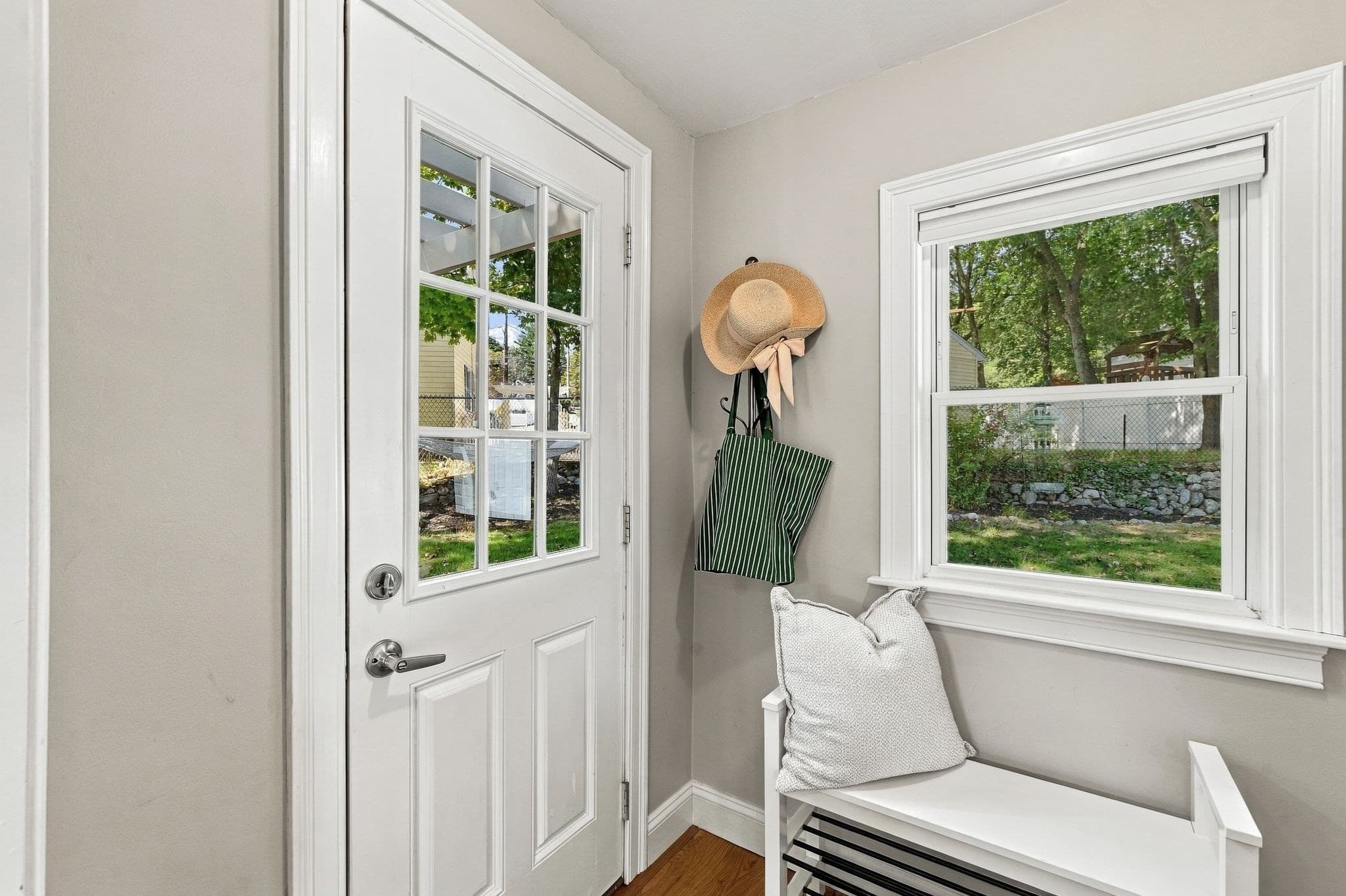 Single Family Residence at 176 Nahant St, Wakefield MA 01880, Wakefield, photo 15 of 27