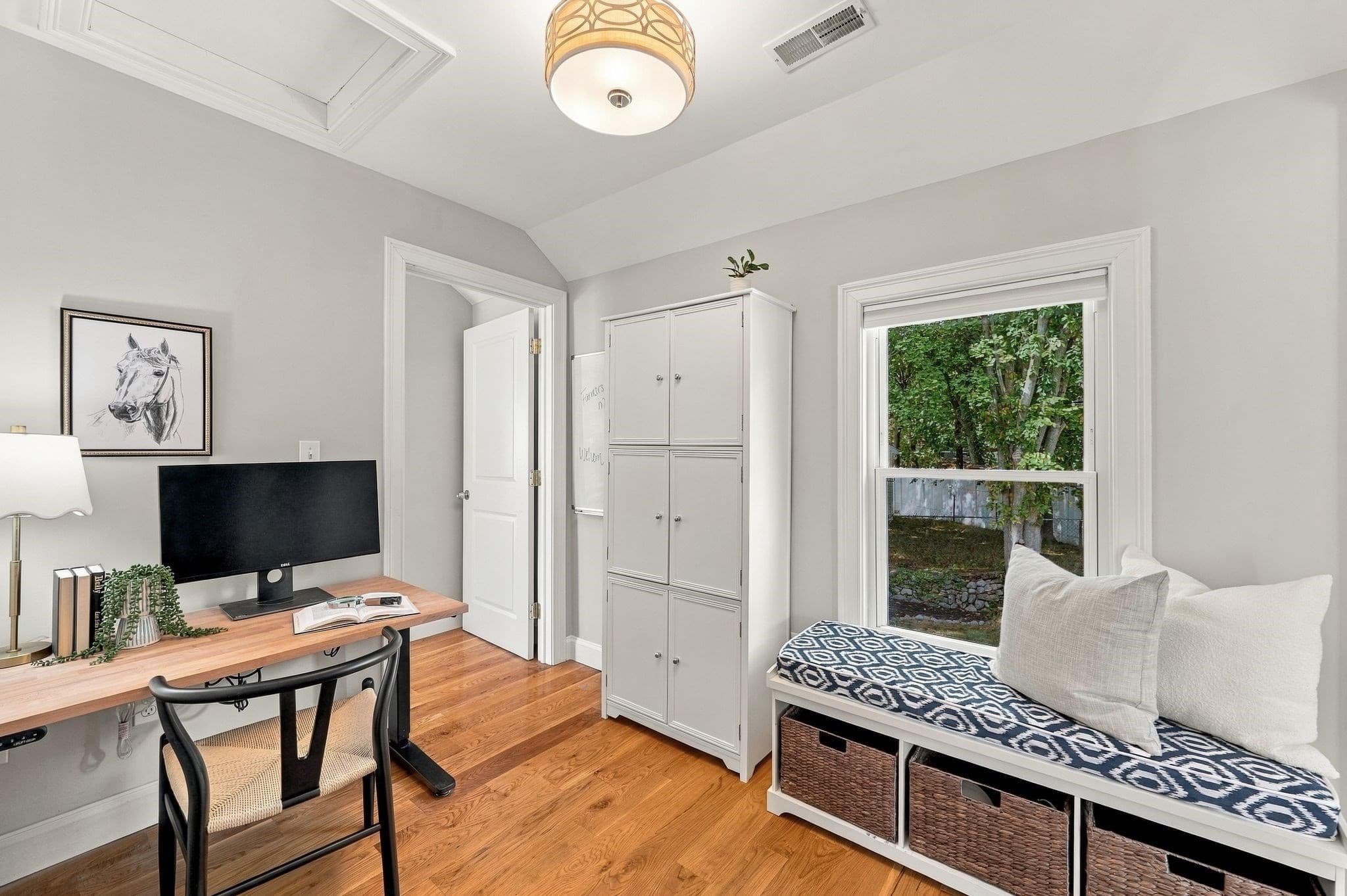 Single Family Residence at 176 Nahant St, Wakefield MA 01880, Wakefield, photo 19 of 27