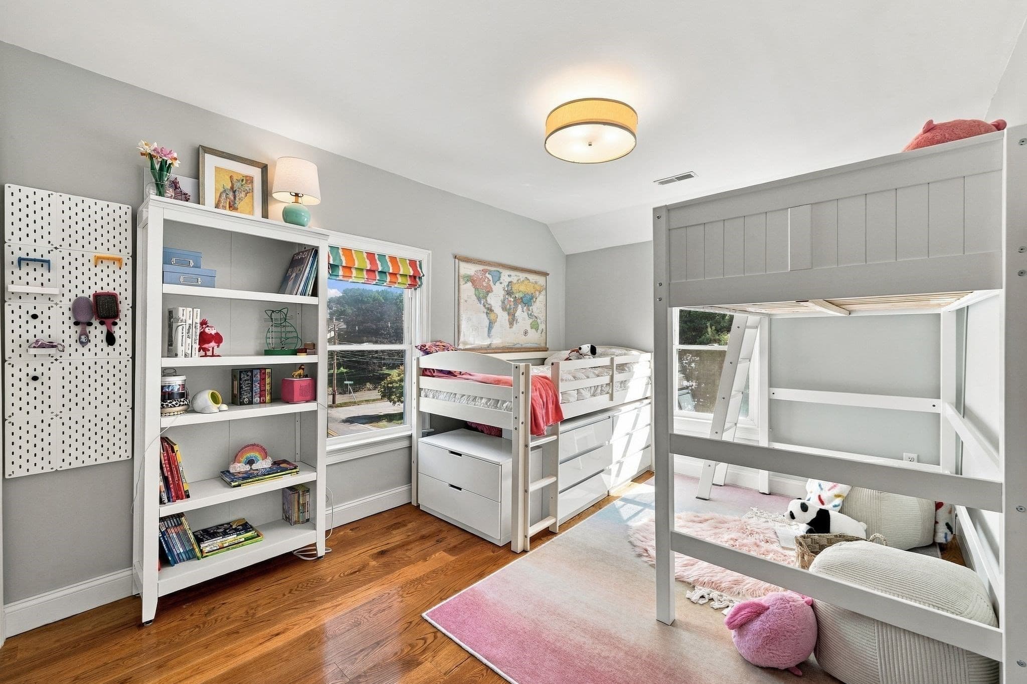 Single Family Residence at 176 Nahant St, Wakefield MA 01880, Wakefield, photo 21 of 27