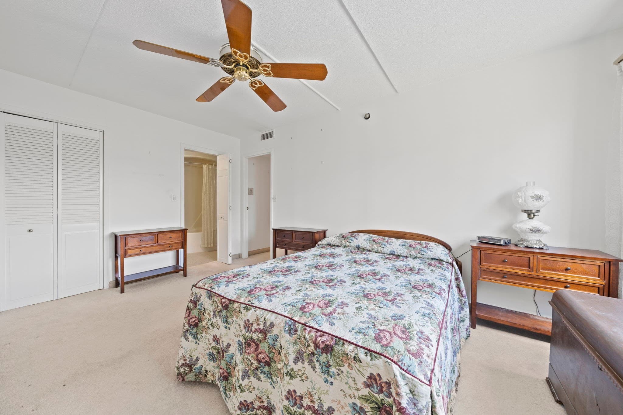 Condominium at 61 Broad Reach, Weymouth MA 02191, Weymouth, photo 23 of 42