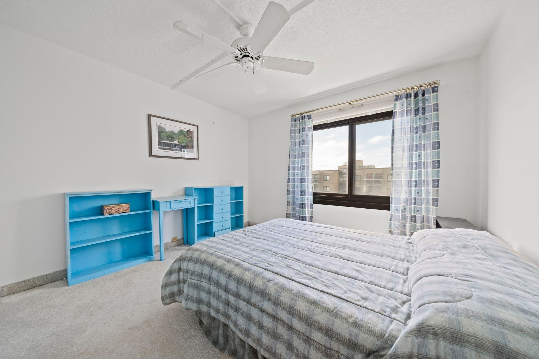 Condominium at 61 Broad Reach, Weymouth MA 02191, Weymouth, photo 27 of 42
