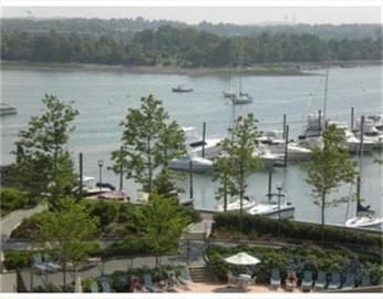 Condominium at 61 Broad Reach, Weymouth MA 02191, Weymouth, photo 2 of 42