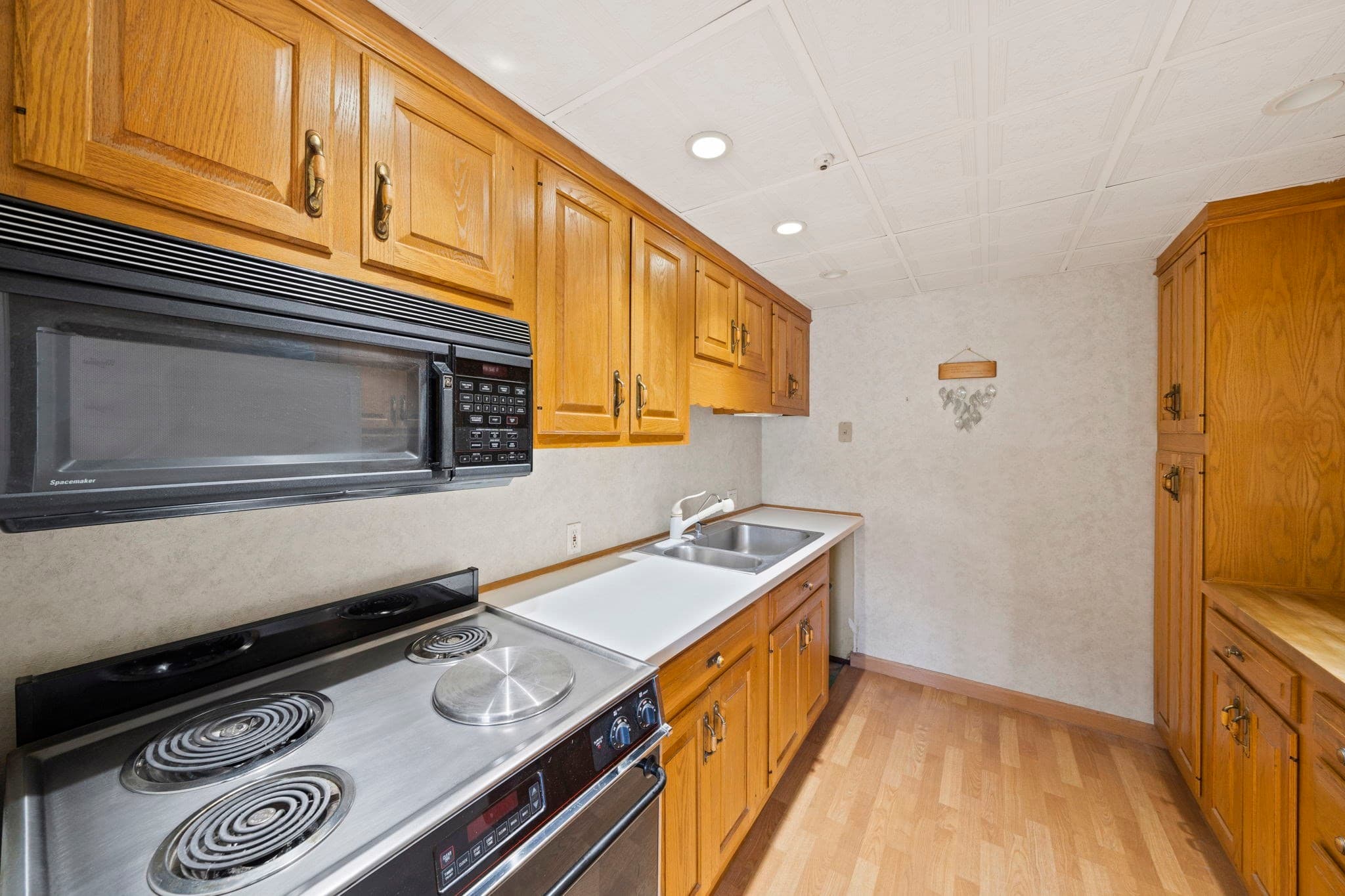 Condominium at 61 Broad Reach, Weymouth MA 02191, Weymouth, photo 6 of 42