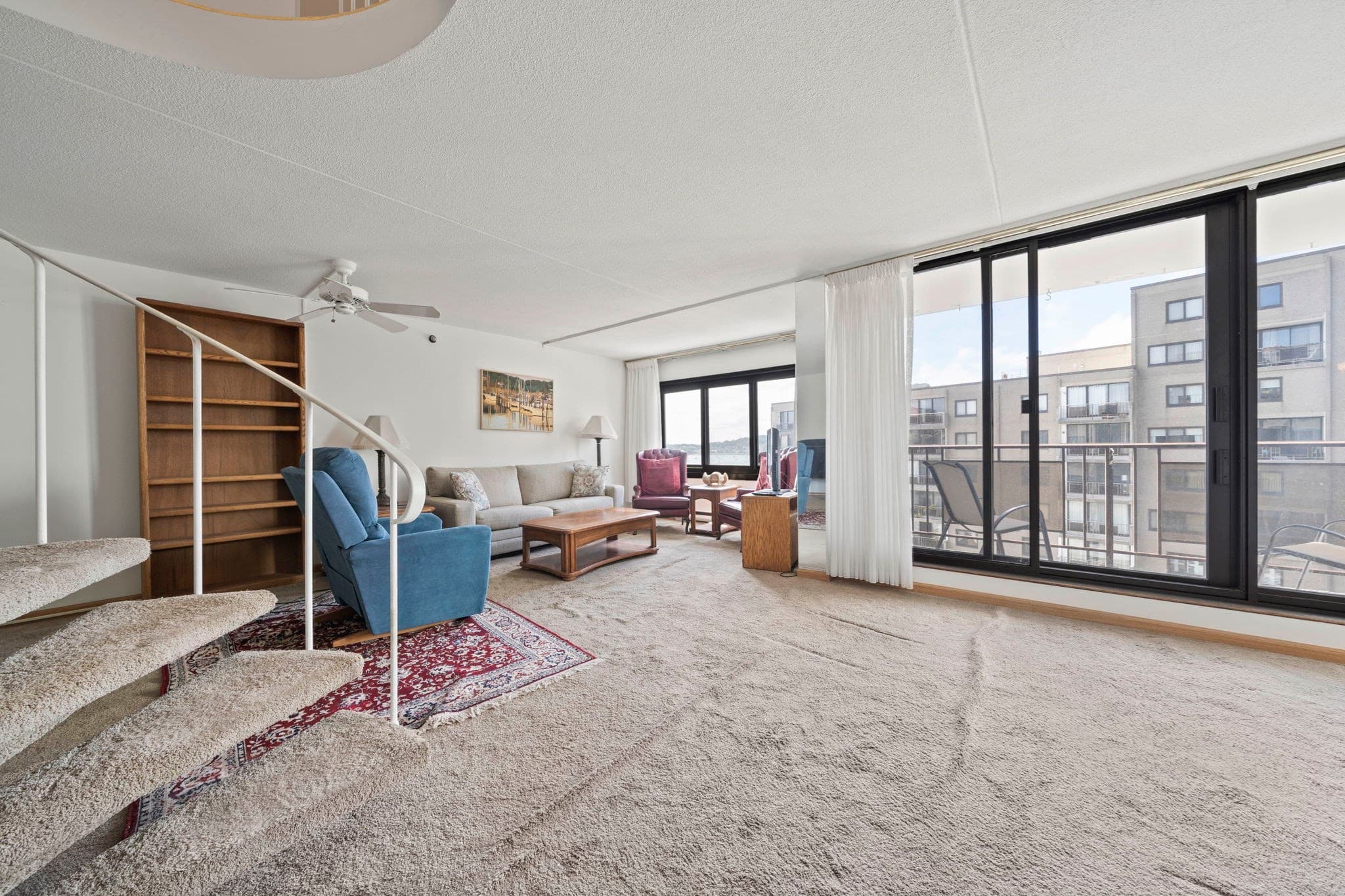 Condominium at 61 Broad Reach, Weymouth MA 02191, Weymouth, photo 13 of 42
