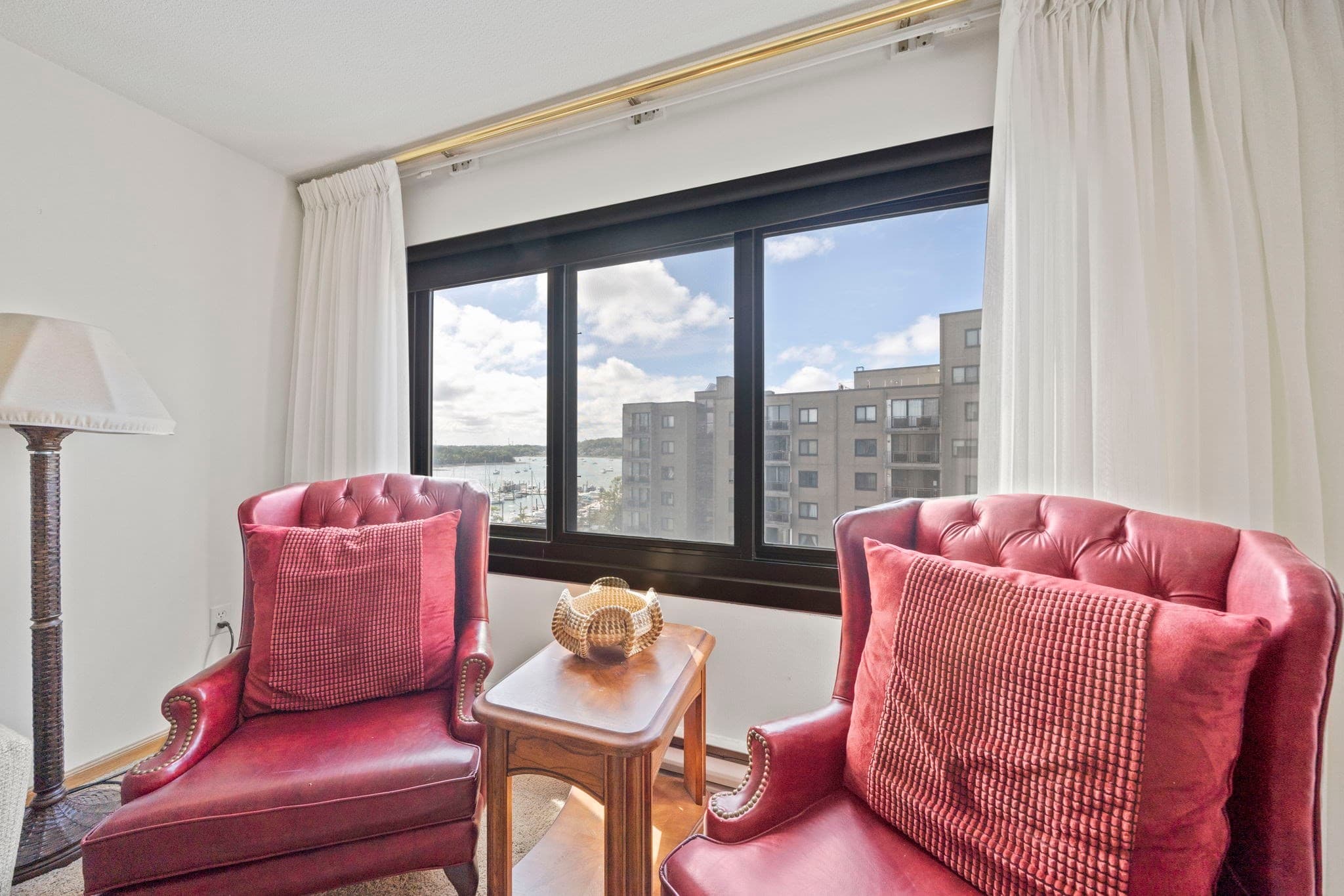 Condominium at 61 Broad Reach, Weymouth MA 02191, Weymouth, photo 17 of 42