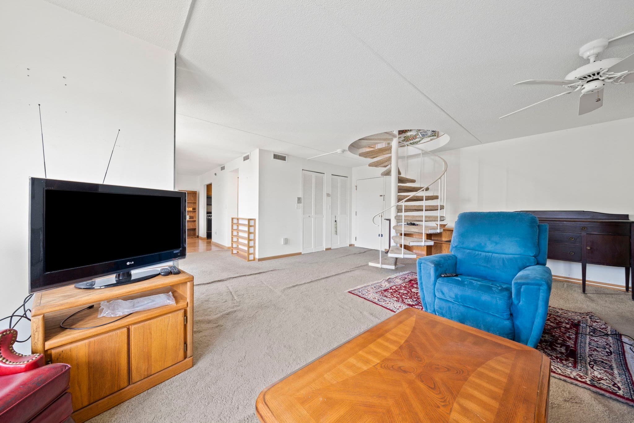 Condominium at 61 Broad Reach, Weymouth MA 02191, Weymouth, photo 16 of 42