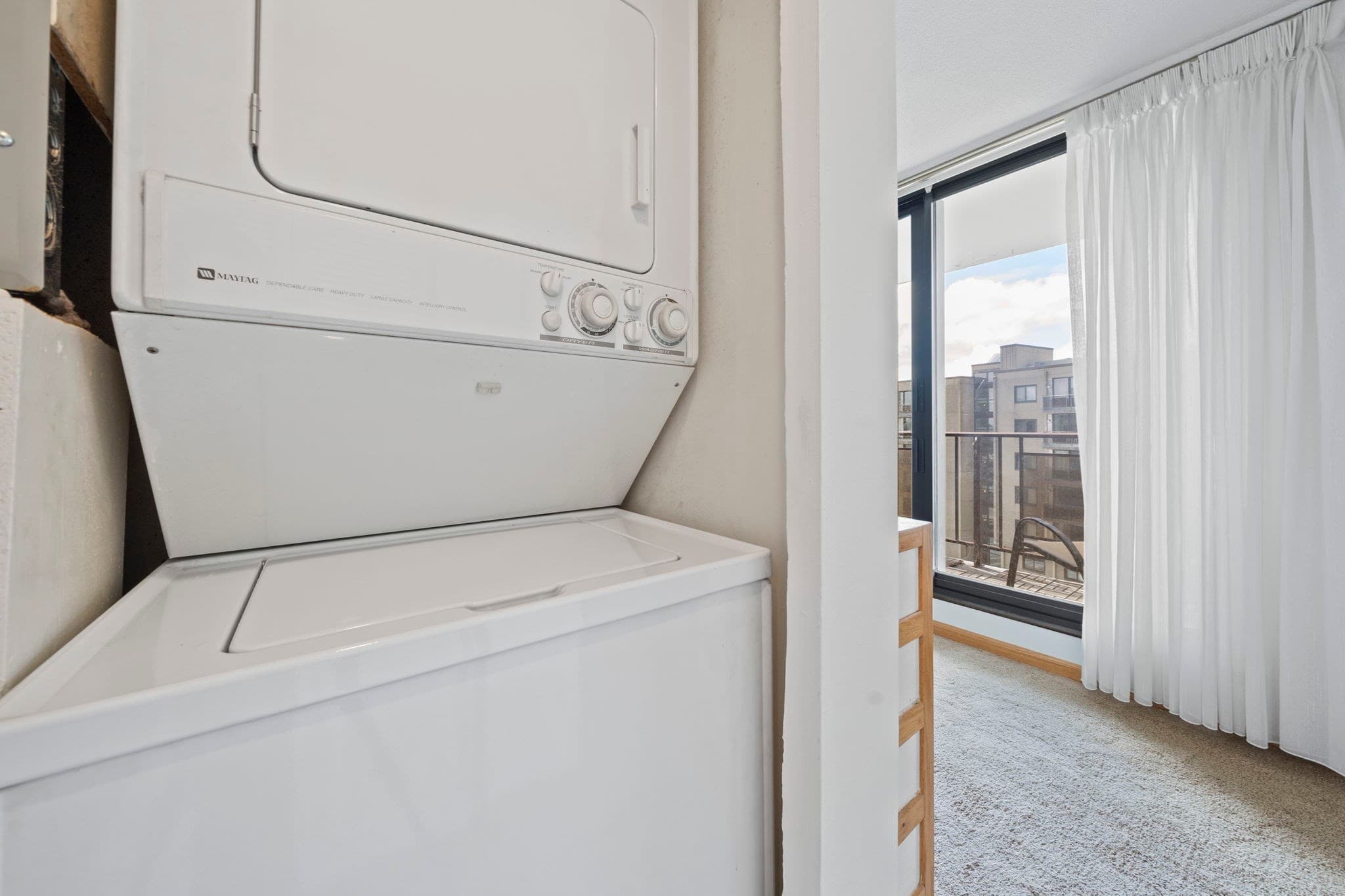 Condominium at 61 Broad Reach, Weymouth MA 02191, Weymouth, photo 12 of 42