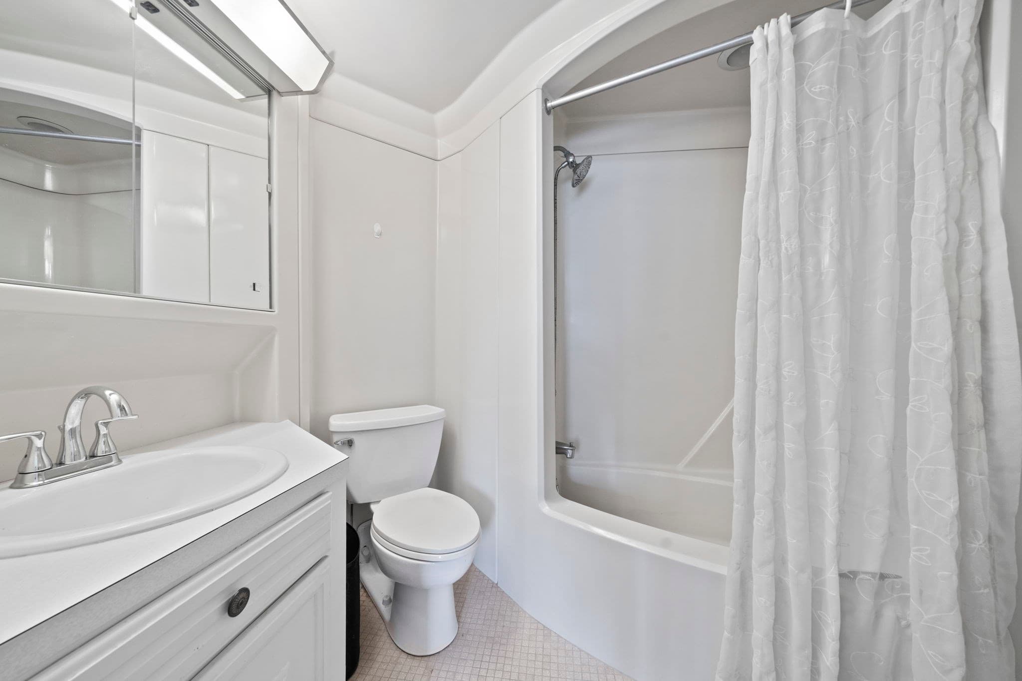 Condominium at 61 Broad Reach, Weymouth MA 02191, Weymouth, photo 26 of 42