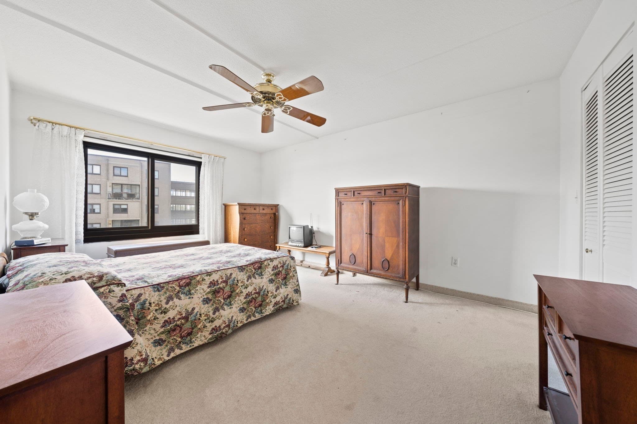 Condominium at 61 Broad Reach, Weymouth MA 02191, Weymouth, photo 22 of 42