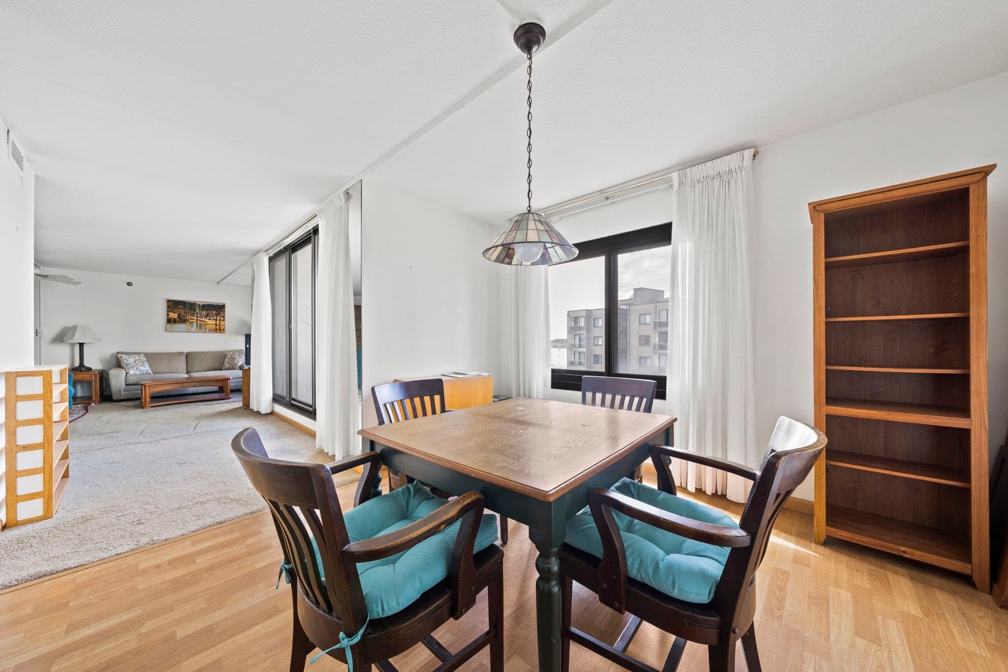 Condominium at 61 Broad Reach, Weymouth MA 02191, Weymouth, photo 7 of 42