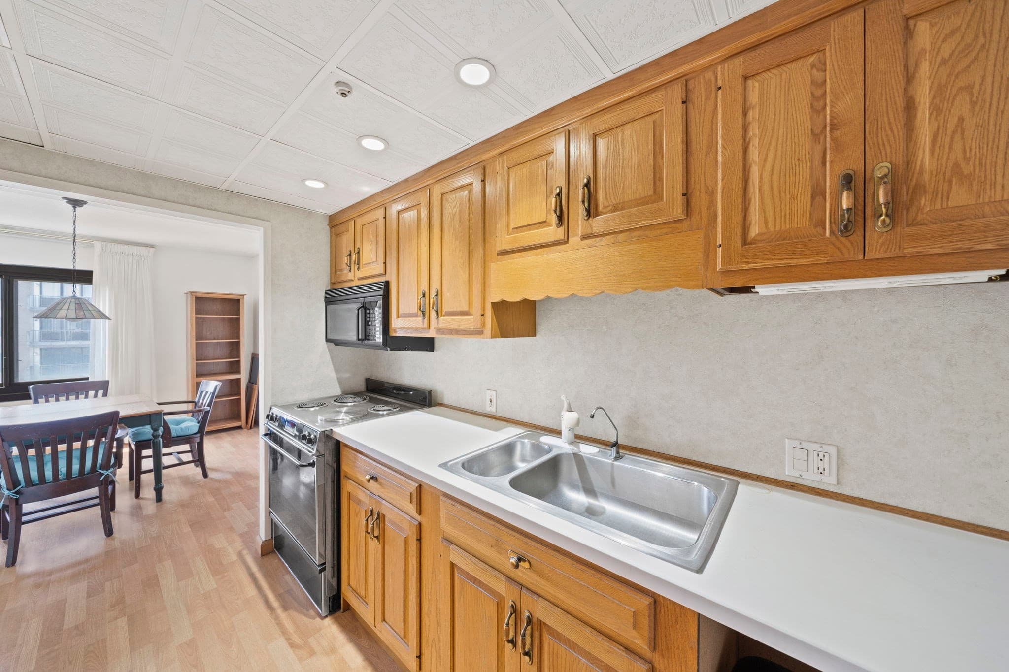 Condominium at 61 Broad Reach, Weymouth MA 02191, Weymouth, photo 3 of 42