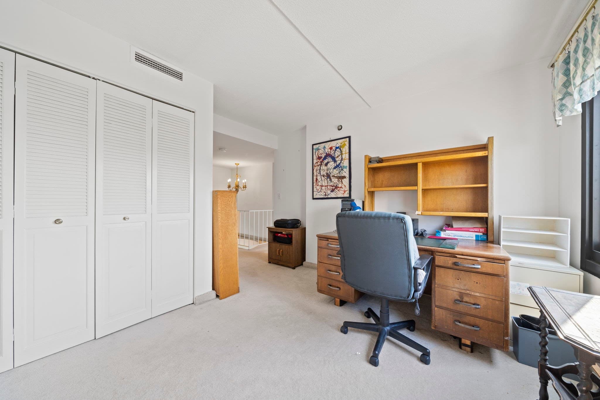 Condominium at 61 Broad Reach, Weymouth MA 02191, Weymouth, photo 32 of 42