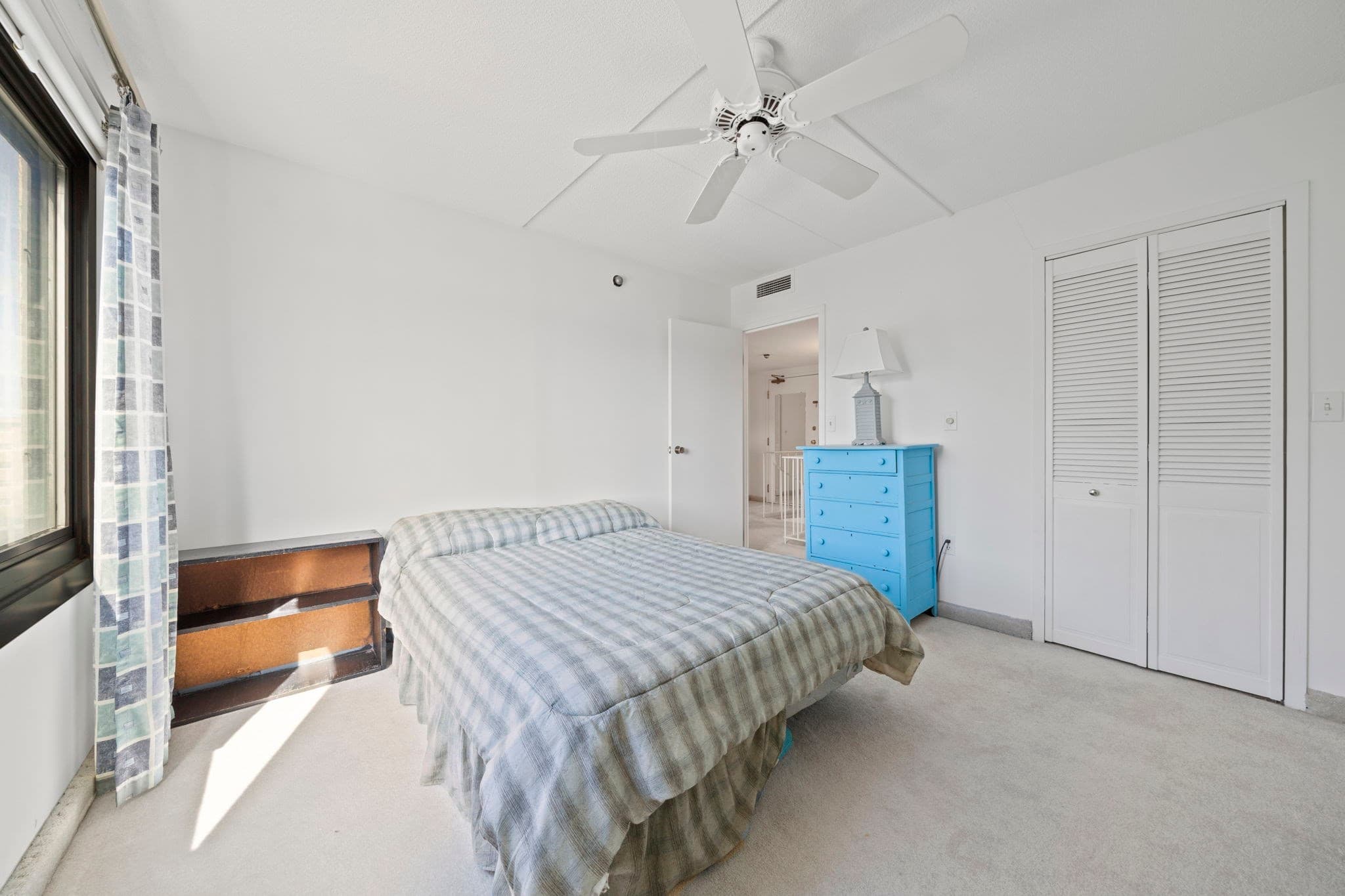 Condominium at 61 Broad Reach, Weymouth MA 02191, Weymouth, photo 28 of 42