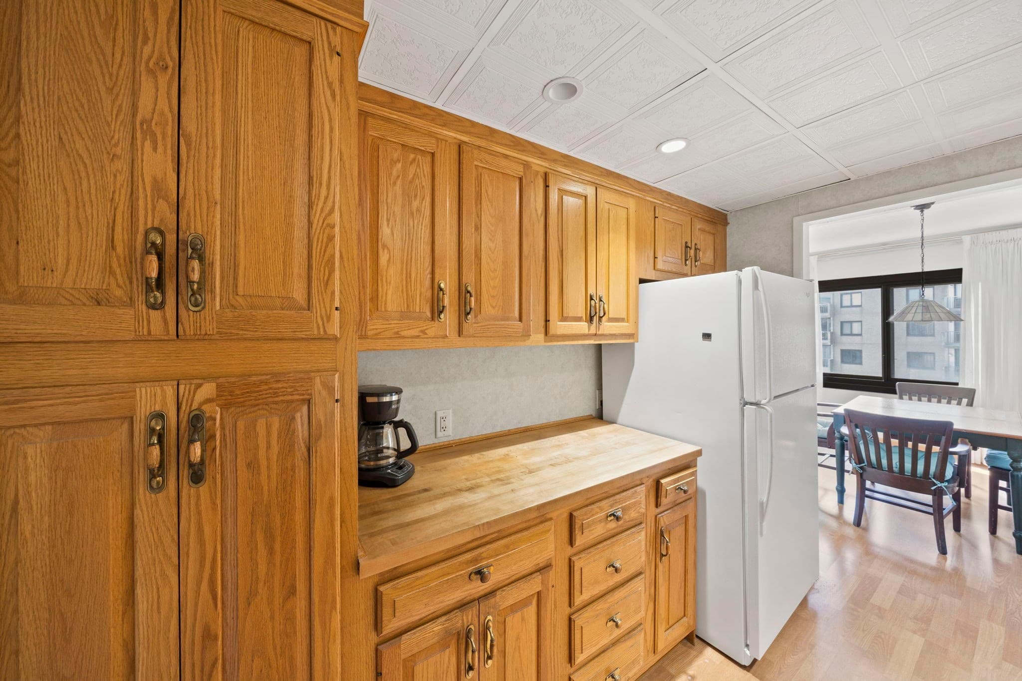 Condominium at 61 Broad Reach, Weymouth MA 02191, Weymouth, photo 5 of 42