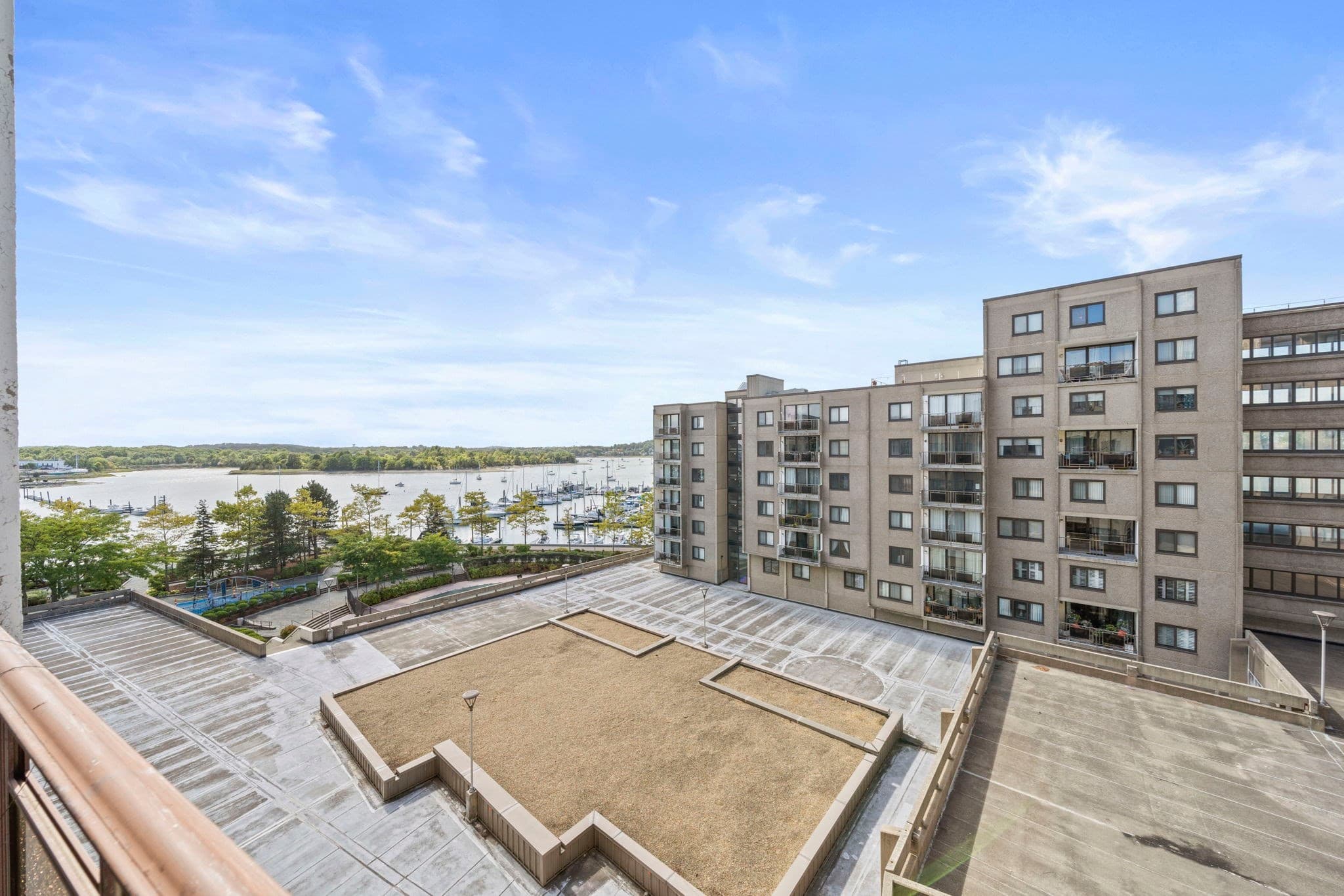 Condominium at 61 Broad Reach, Weymouth MA 02191, Weymouth, photo 20 of 42