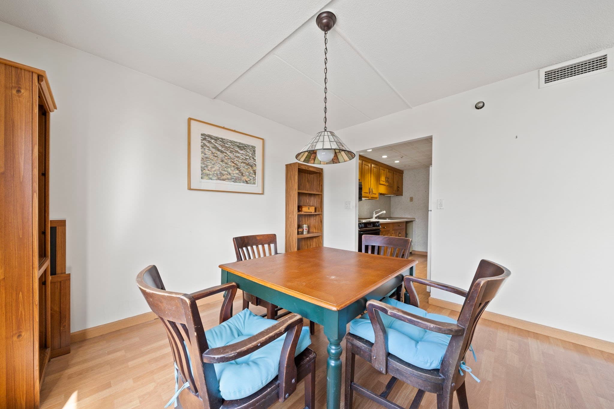 Condominium at 61 Broad Reach, Weymouth MA 02191, Weymouth, photo 9 of 42