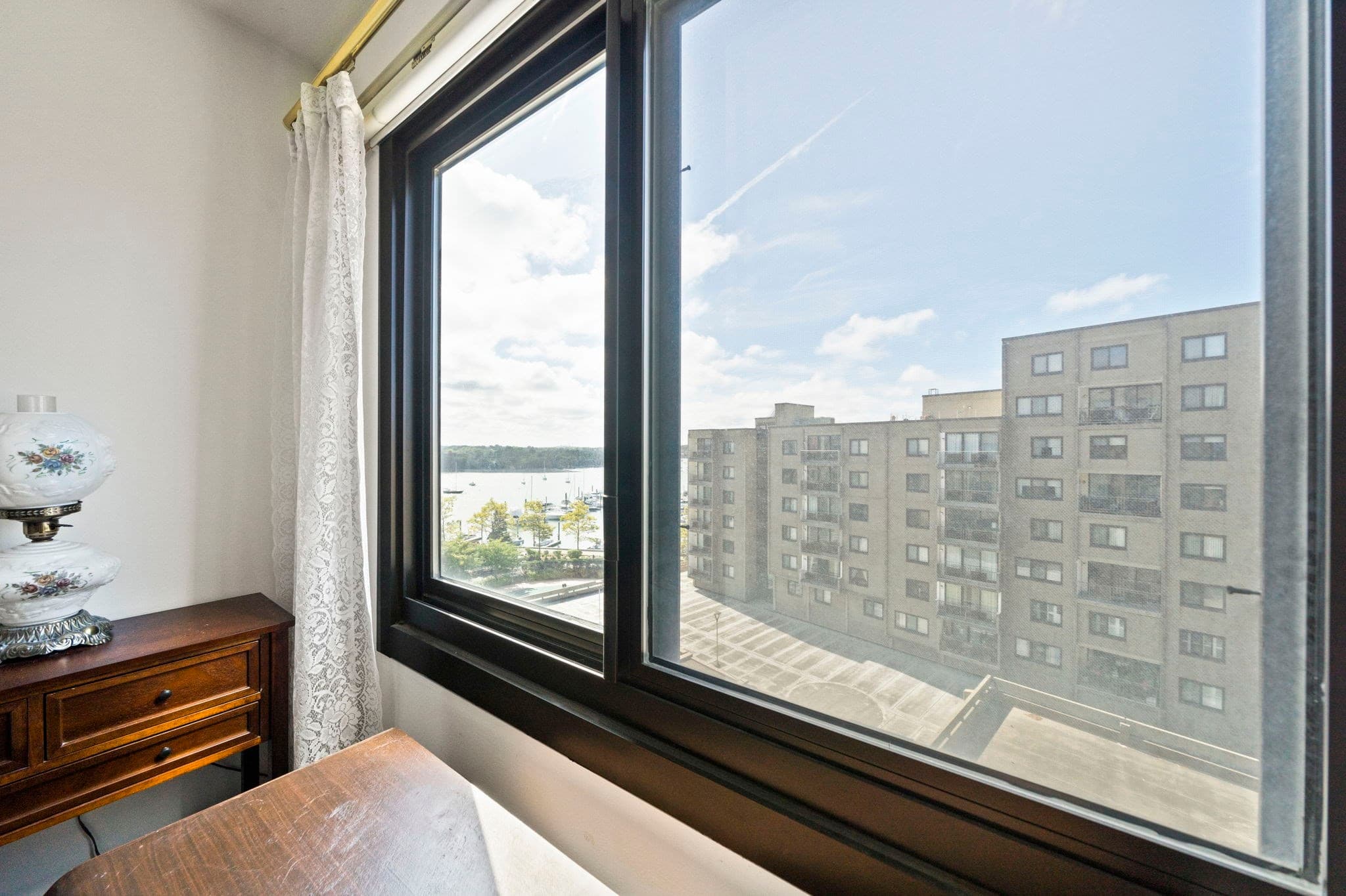Condominium at 61 Broad Reach, Weymouth MA 02191, Weymouth, photo 24 of 42