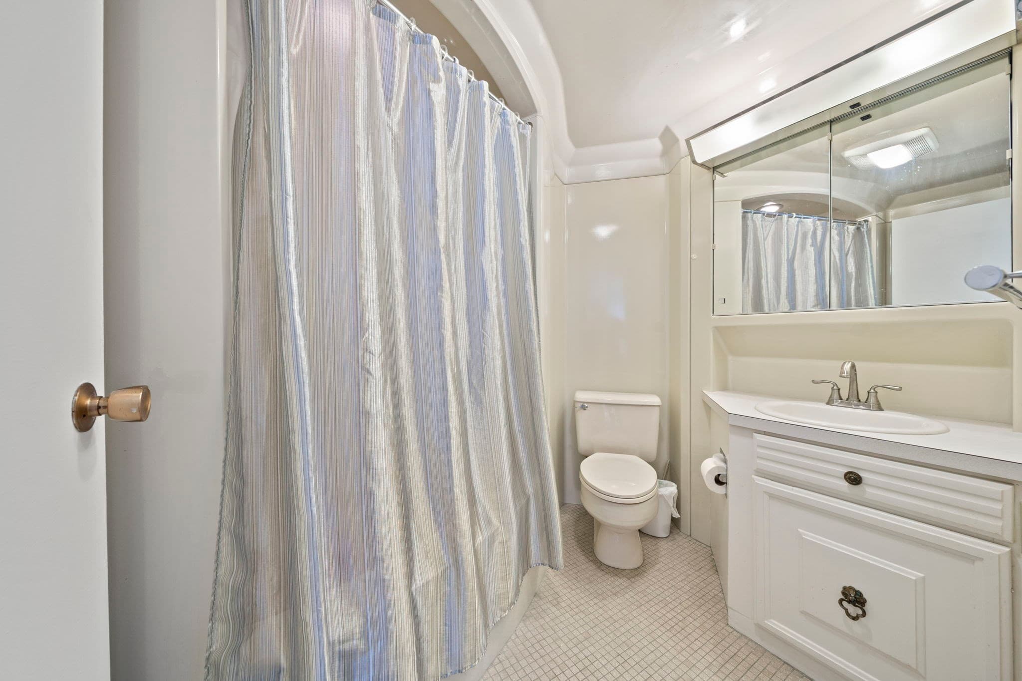 Condominium at 61 Broad Reach, Weymouth MA 02191, Weymouth, photo 30 of 42