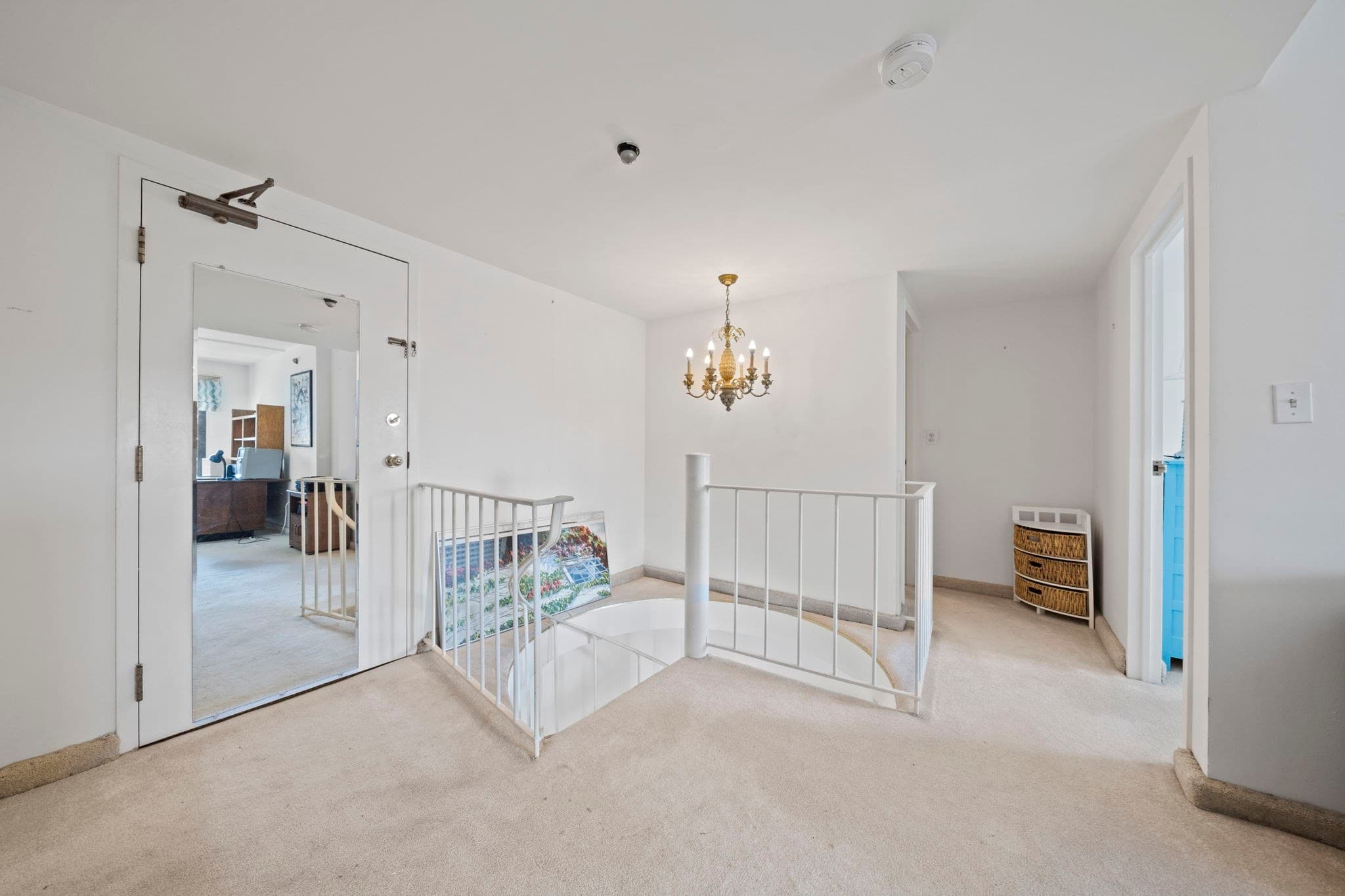 Condominium at 61 Broad Reach, Weymouth MA 02191, Weymouth, photo 34 of 42