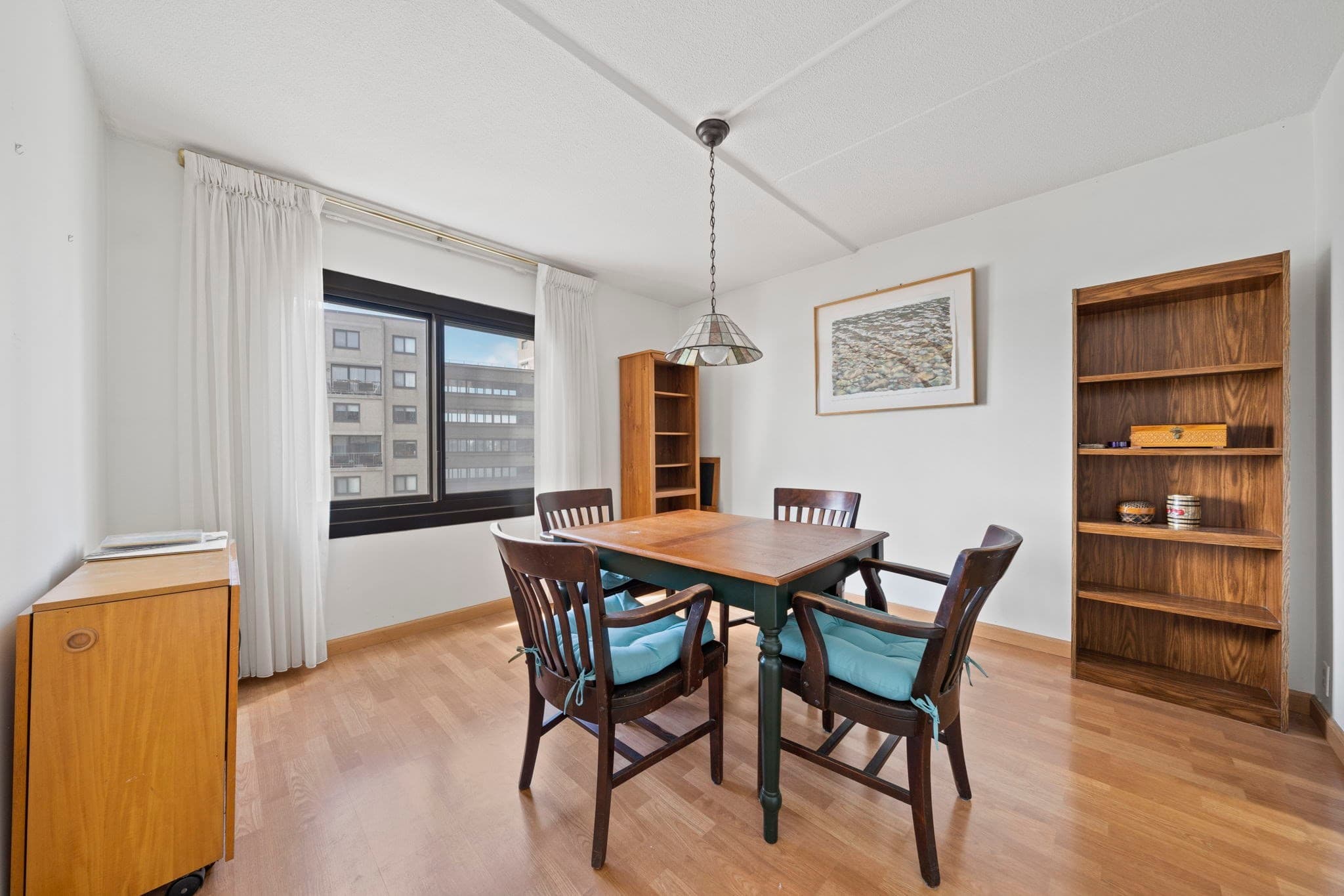 Condominium at 61 Broad Reach, Weymouth MA 02191, Weymouth, photo 10 of 42