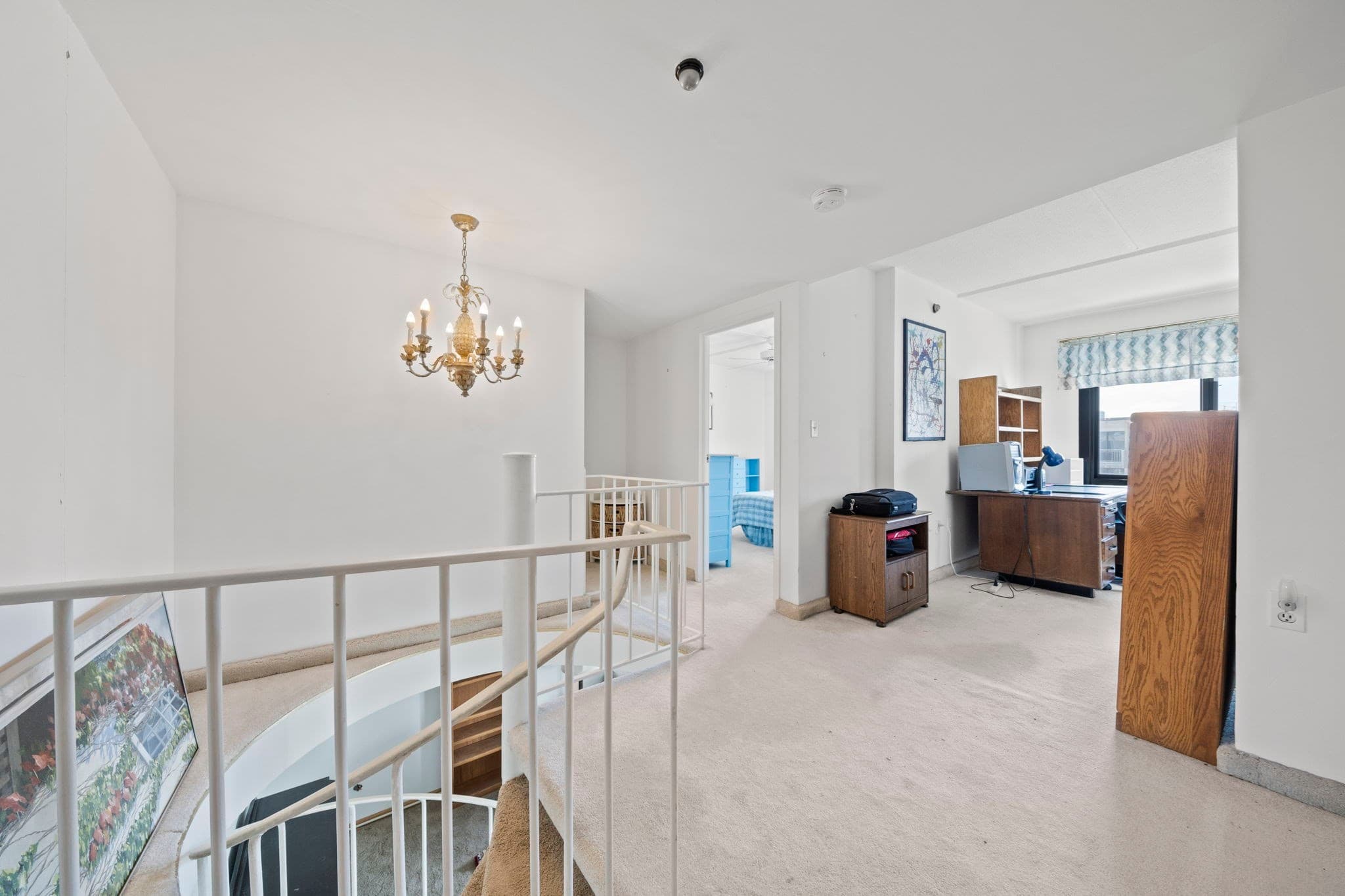 Condominium at 61 Broad Reach, Weymouth MA 02191, Weymouth, photo 33 of 42