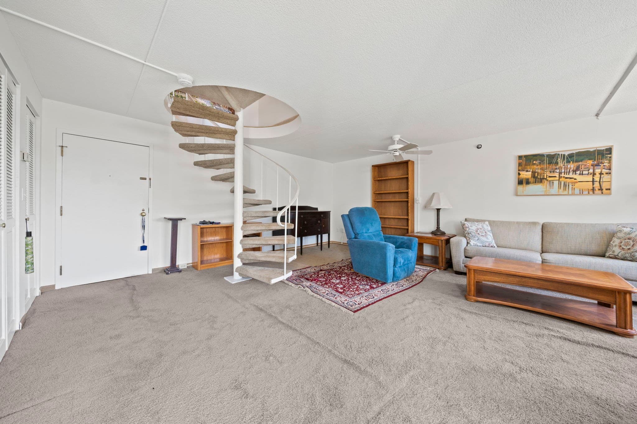 Condominium at 61 Broad Reach, Weymouth MA 02191, Weymouth, photo 14 of 42