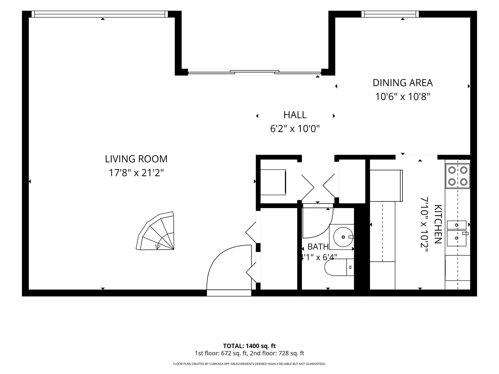 Condominium at 61 Broad Reach, Weymouth MA 02191, Weymouth, photo 41 of 42
