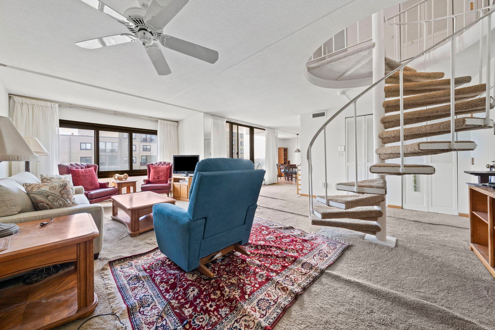 Condominium at 61 Broad Reach, Weymouth MA 02191, Weymouth, photo 15 of 42