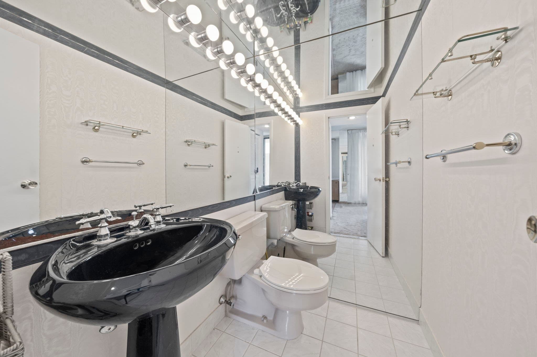Condominium at 61 Broad Reach, Weymouth MA 02191, Weymouth, photo 11 of 42