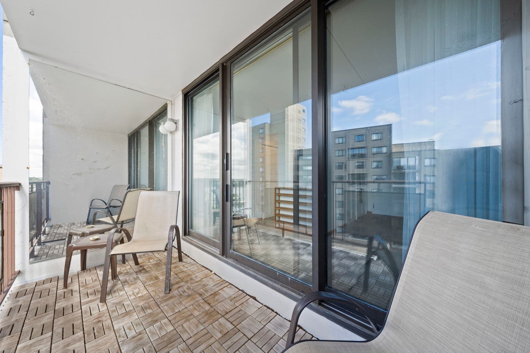 Condominium at 61 Broad Reach, Weymouth MA 02191, Weymouth, photo 19 of 42
