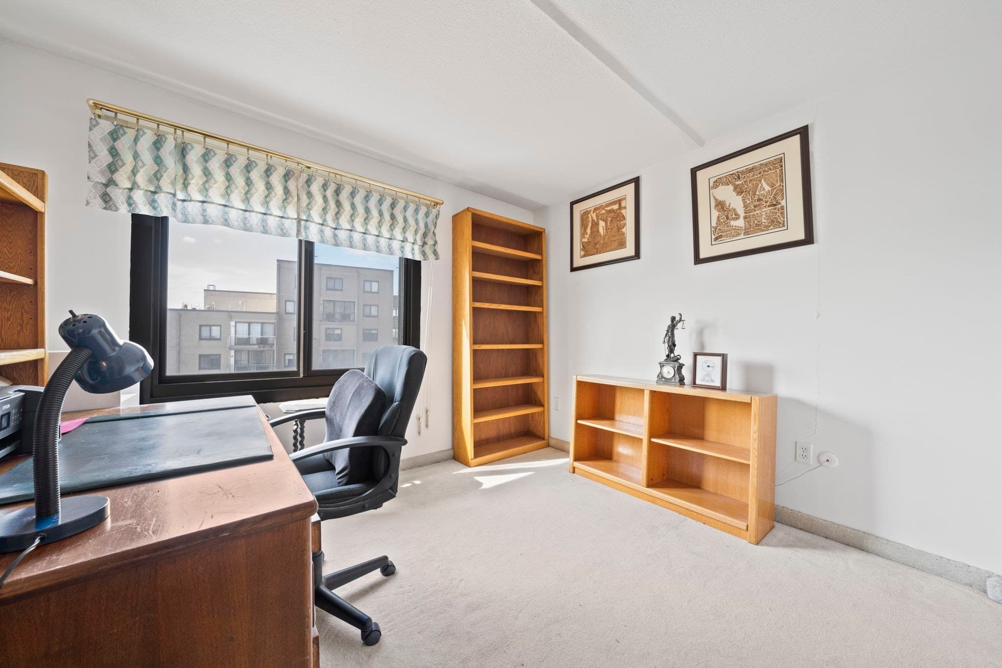 Condominium at 61 Broad Reach, Weymouth MA 02191, Weymouth, photo 31 of 42