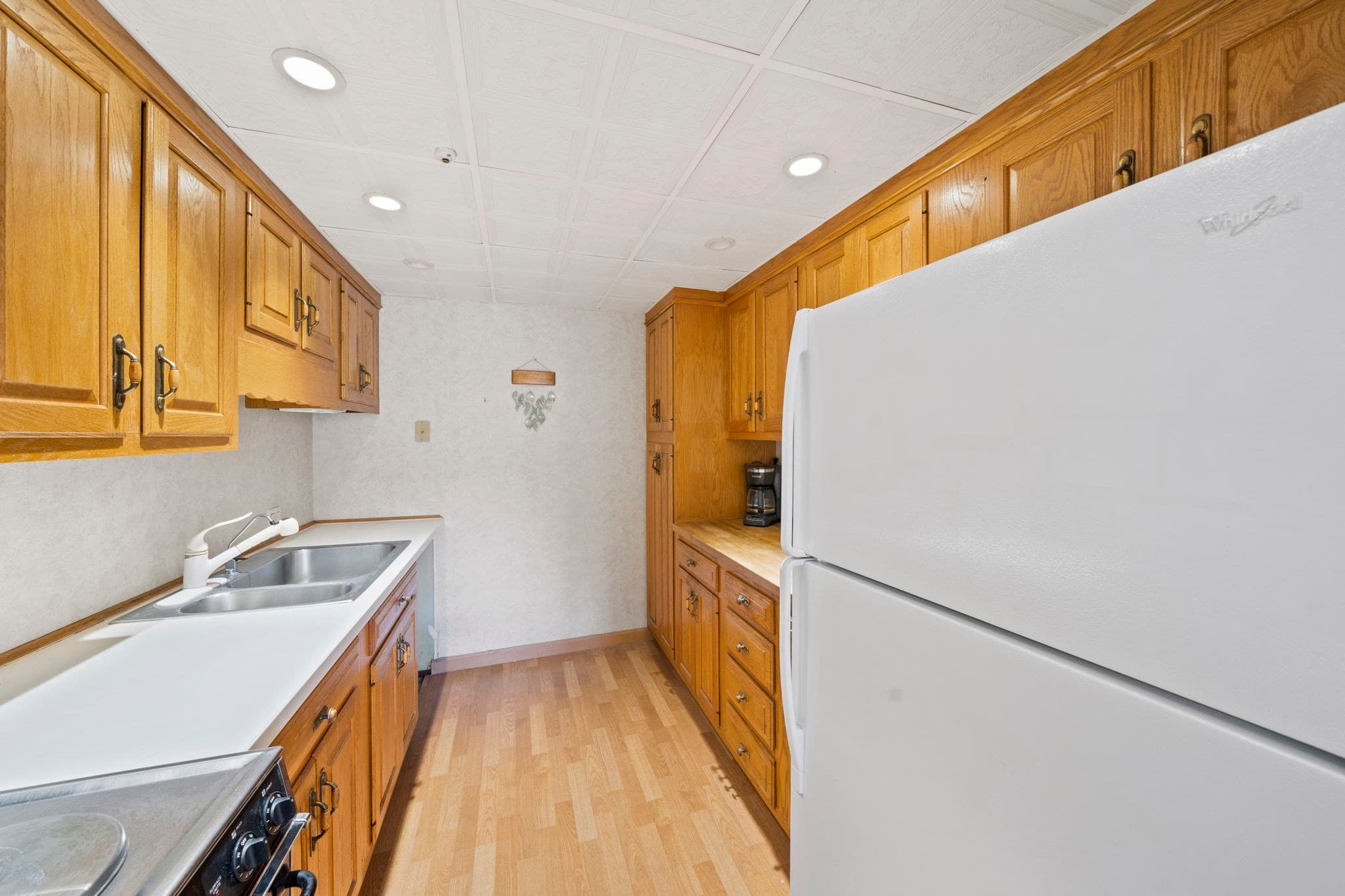 Condominium at 61 Broad Reach, Weymouth MA 02191, Weymouth, photo 4 of 42