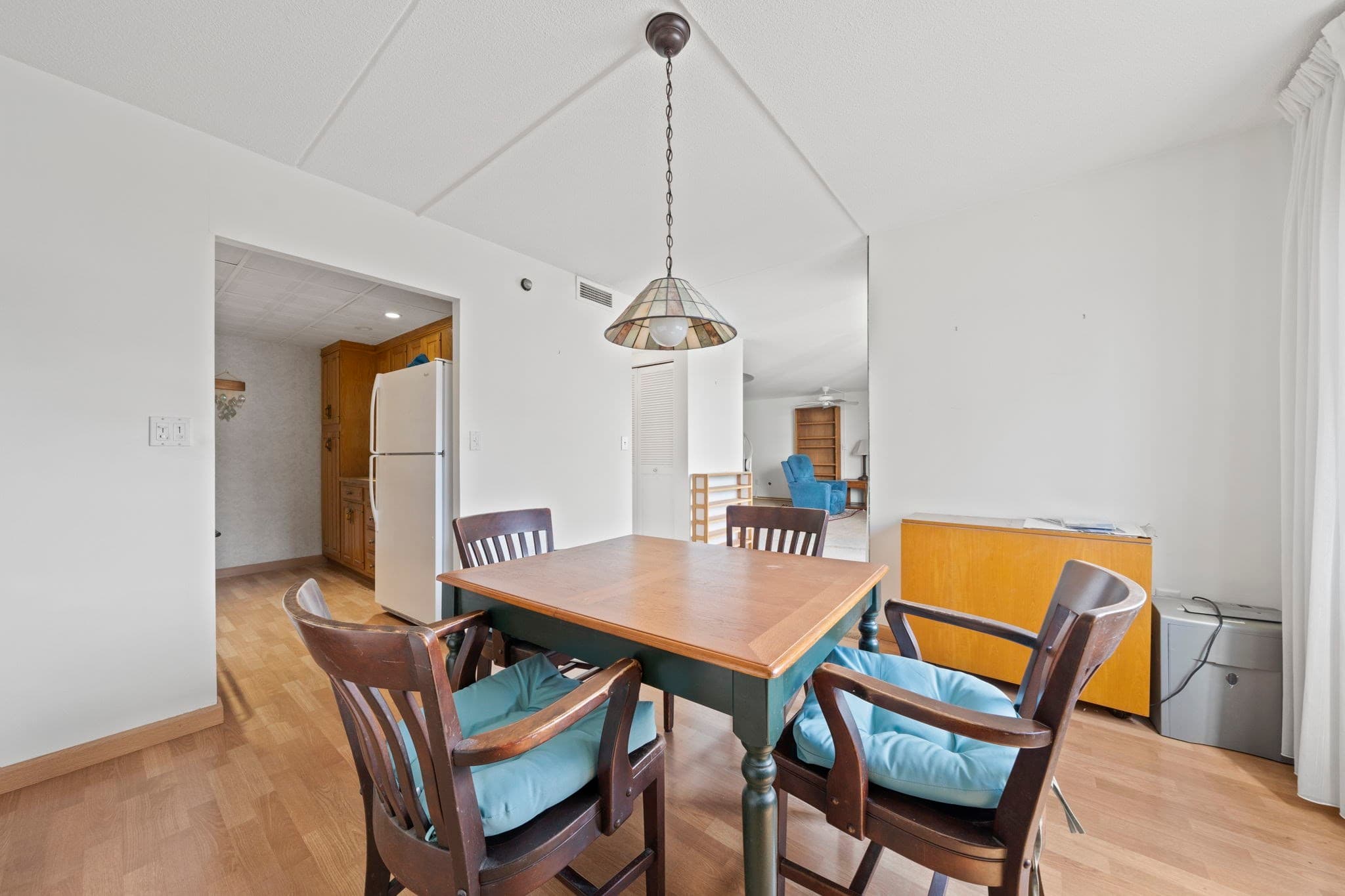 Condominium at 61 Broad Reach, Weymouth MA 02191, Weymouth, photo 8 of 42