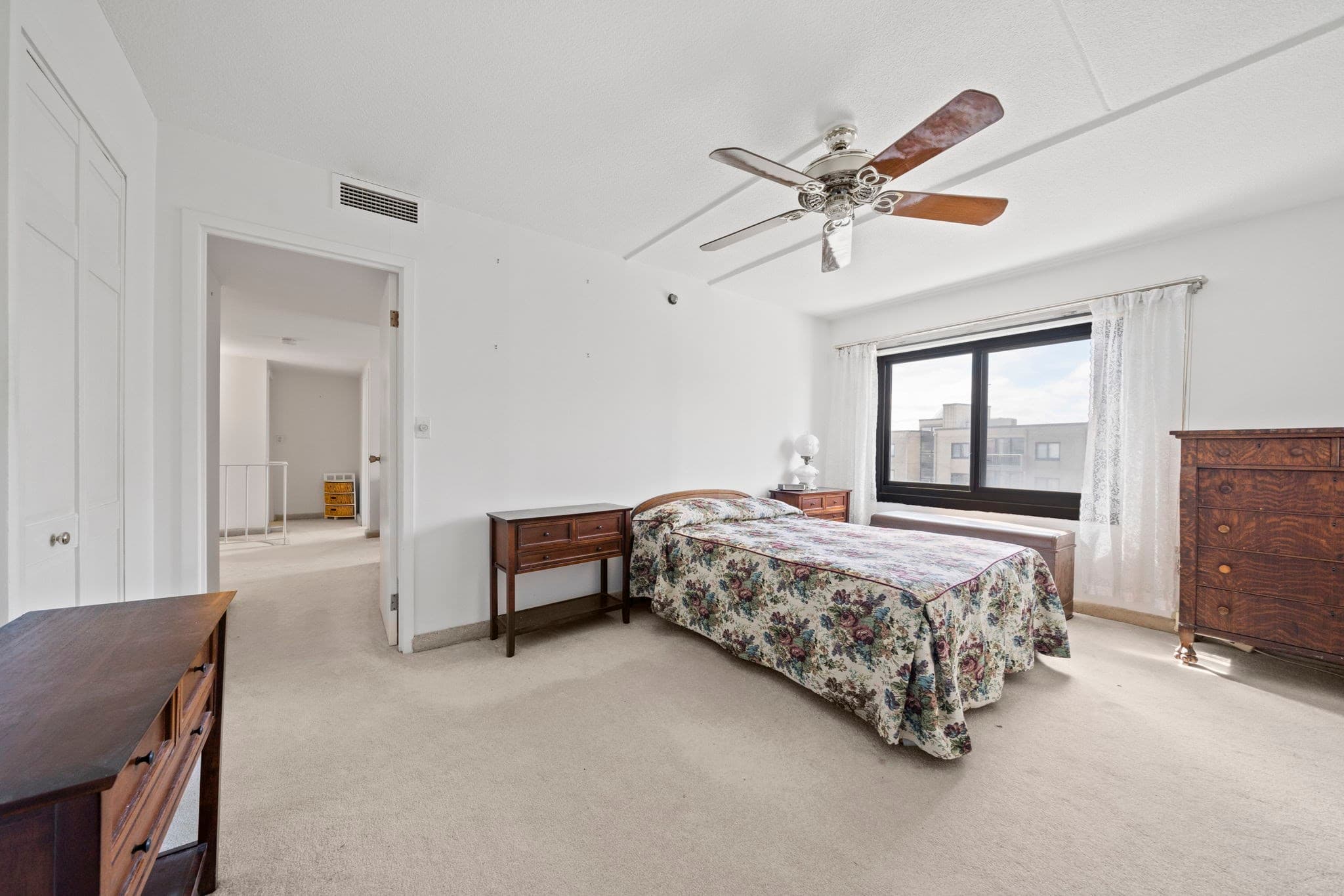 Condominium at 61 Broad Reach, Weymouth MA 02191, Weymouth, photo 25 of 42