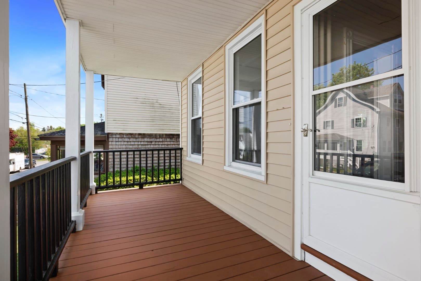 Multi Family at 6 Mystic Ave, Gloucester MA 01930, Gloucester, photo 6 of 35