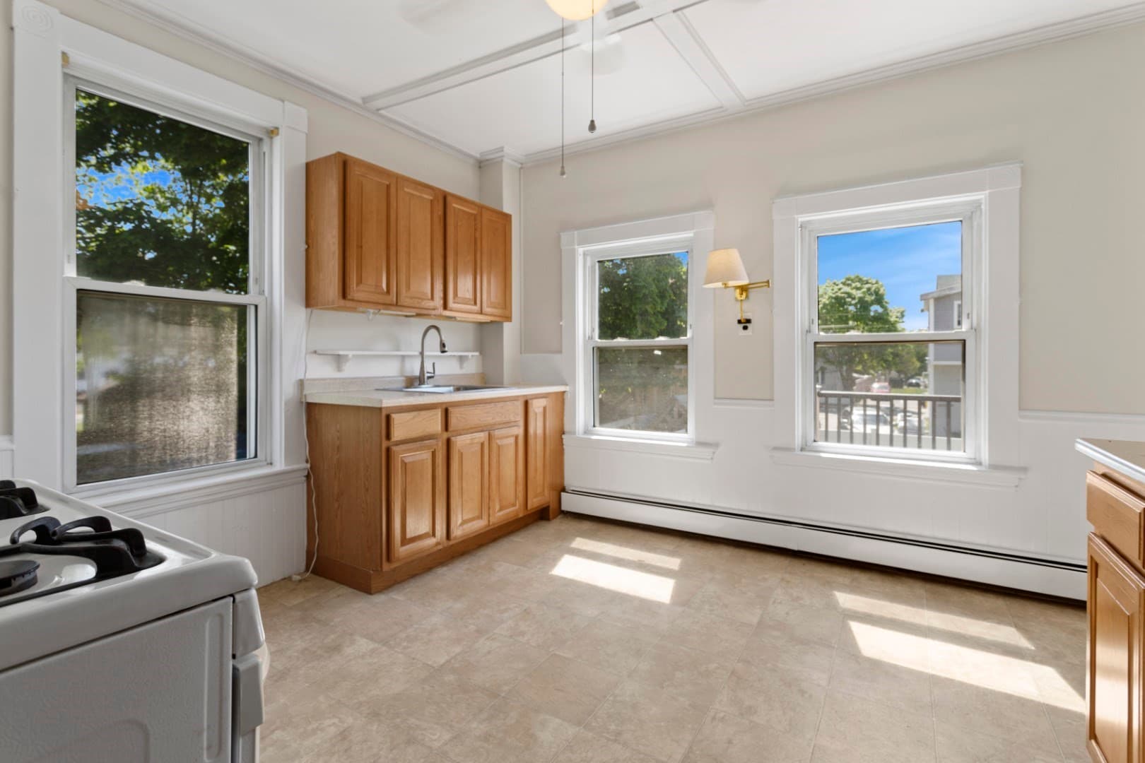 Multi Family at 6 Mystic Ave, Gloucester MA 01930, Gloucester, photo 14 of 35