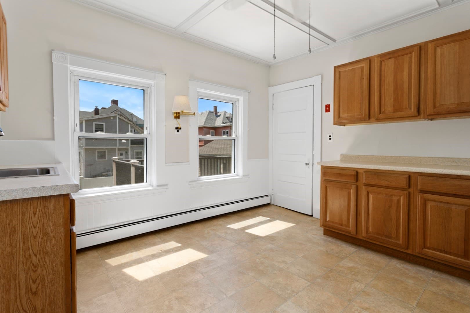 Multi Family at 6 Mystic Ave, Gloucester MA 01930, Gloucester, photo 15 of 35