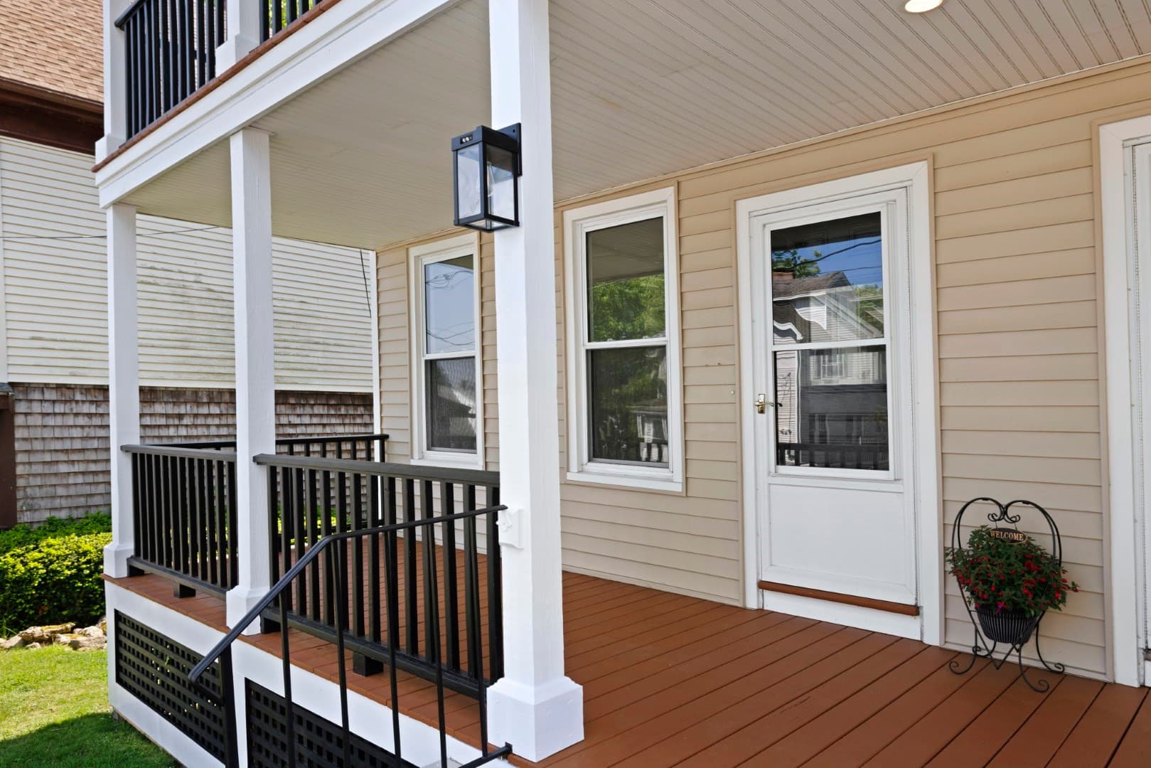 Multi Family at 6 Mystic Ave, Gloucester MA 01930, Gloucester, photo 8 of 35
