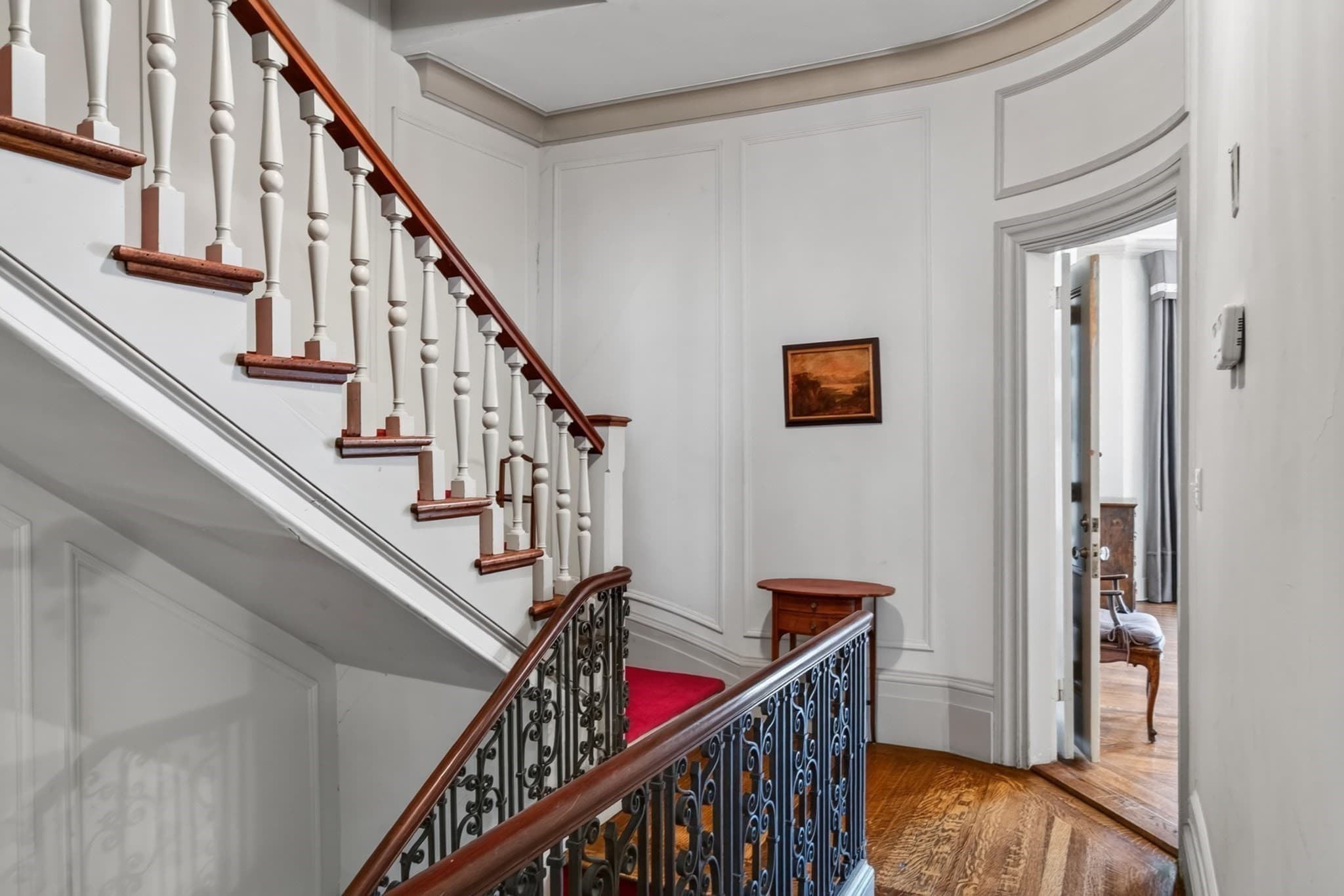 Single Family Residence at 79 Marlborough Street, Boston MA 02116, Boston, photo 16 of 21