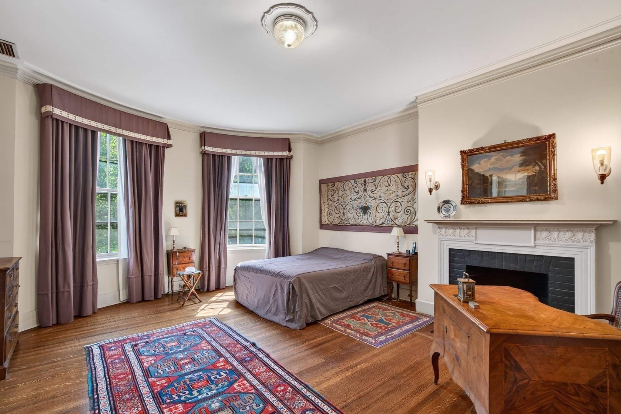 Single Family Residence at 79 Marlborough Street, Boston MA 02116, Boston, photo 9 of 21